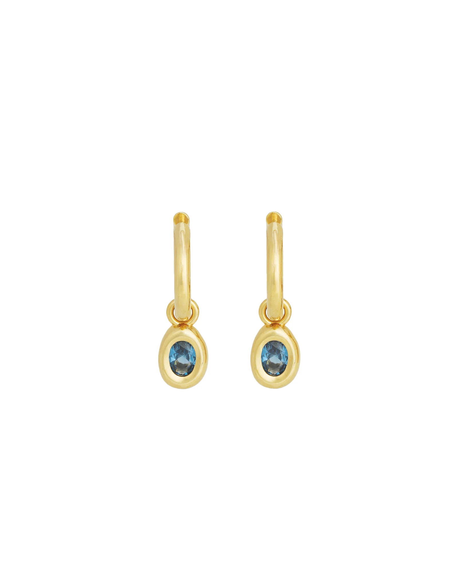 Ami Hoops