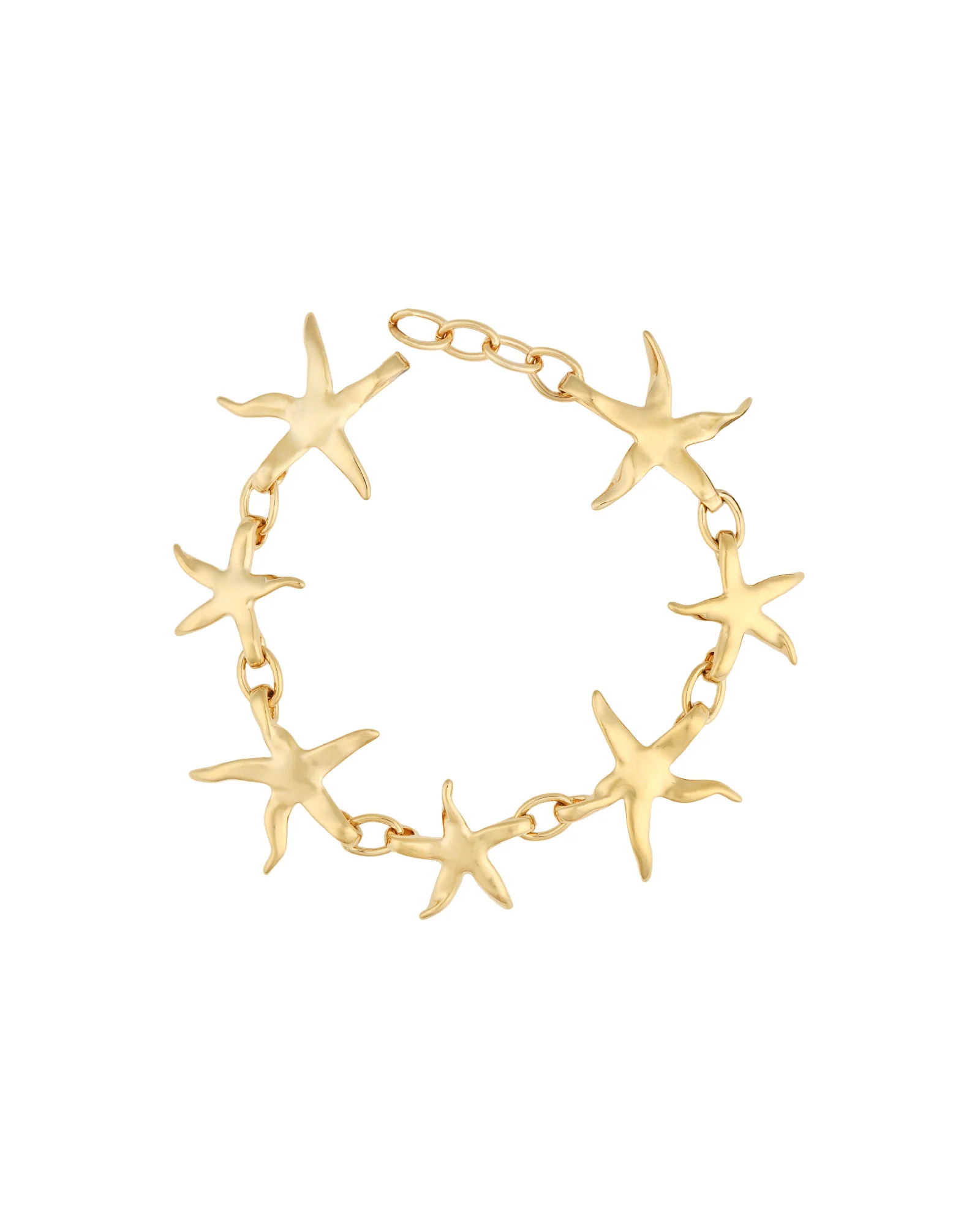 Celeste Bracelet - Image 3