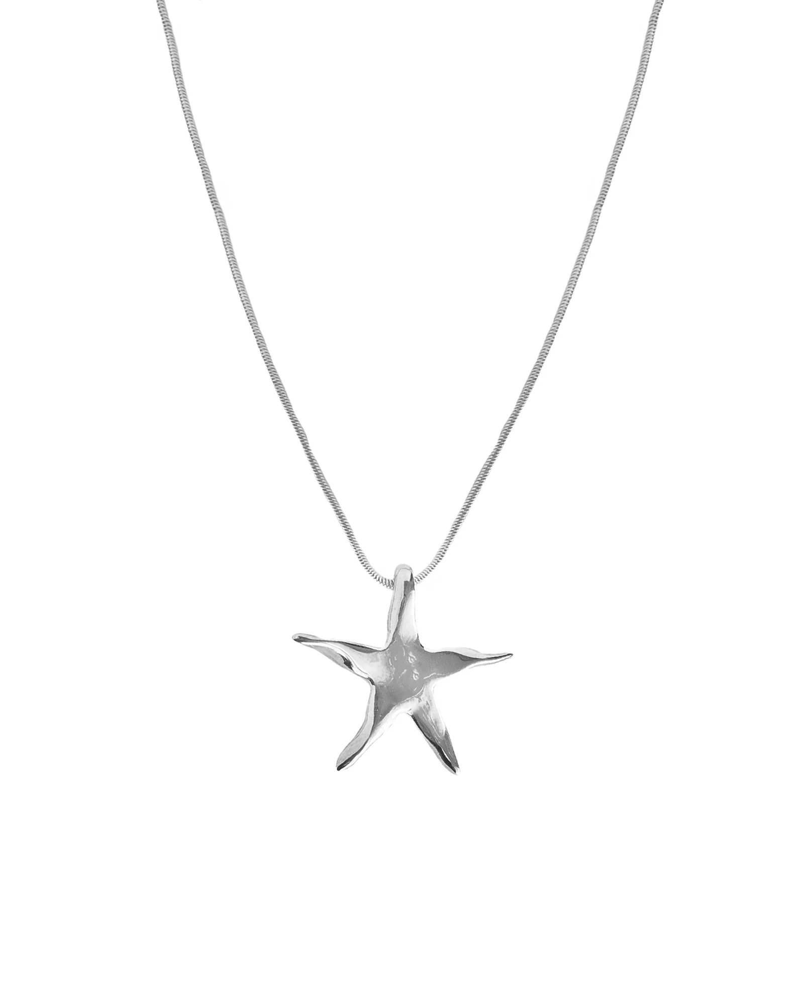 Estelle Necklace