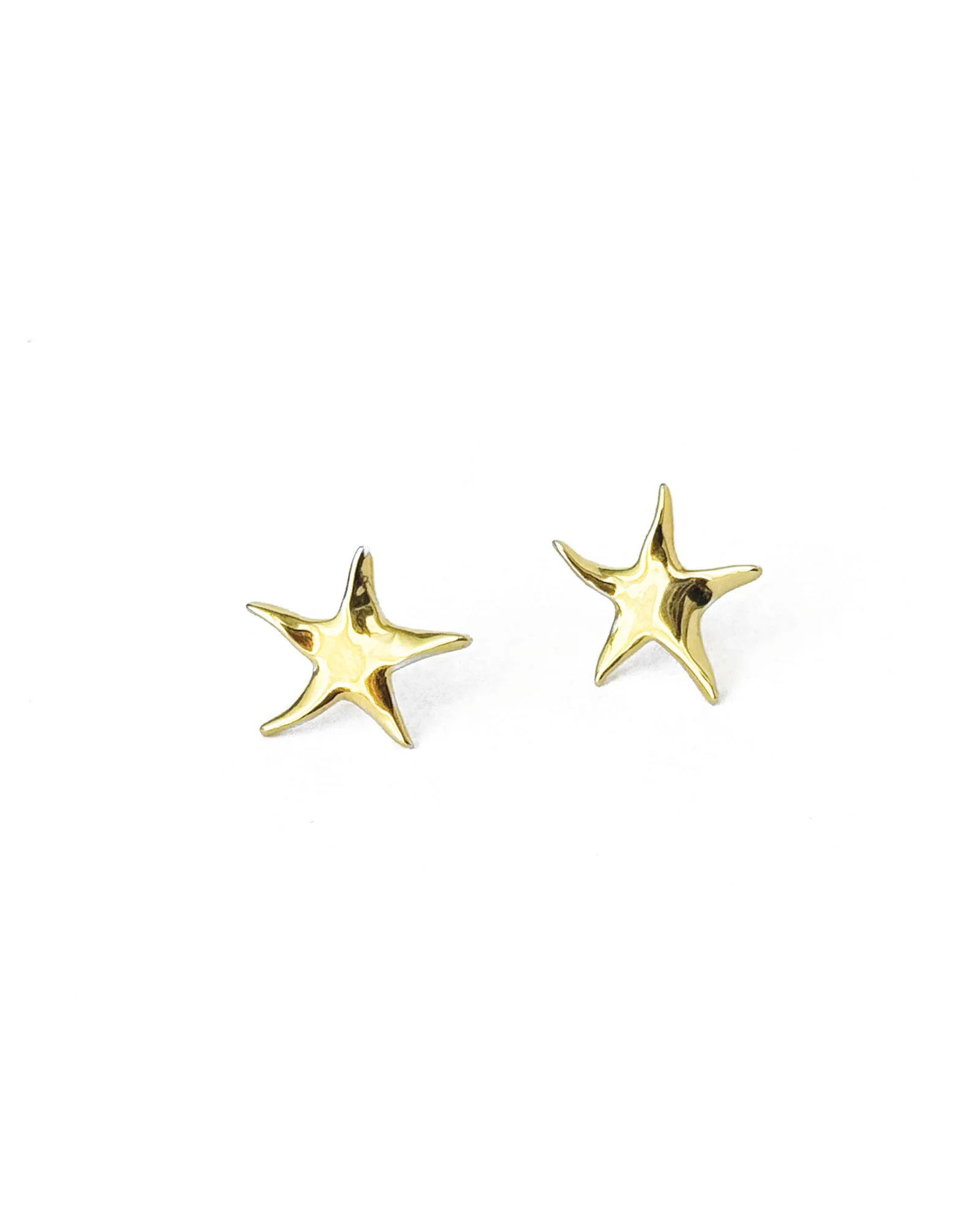 Estelle Studs Small