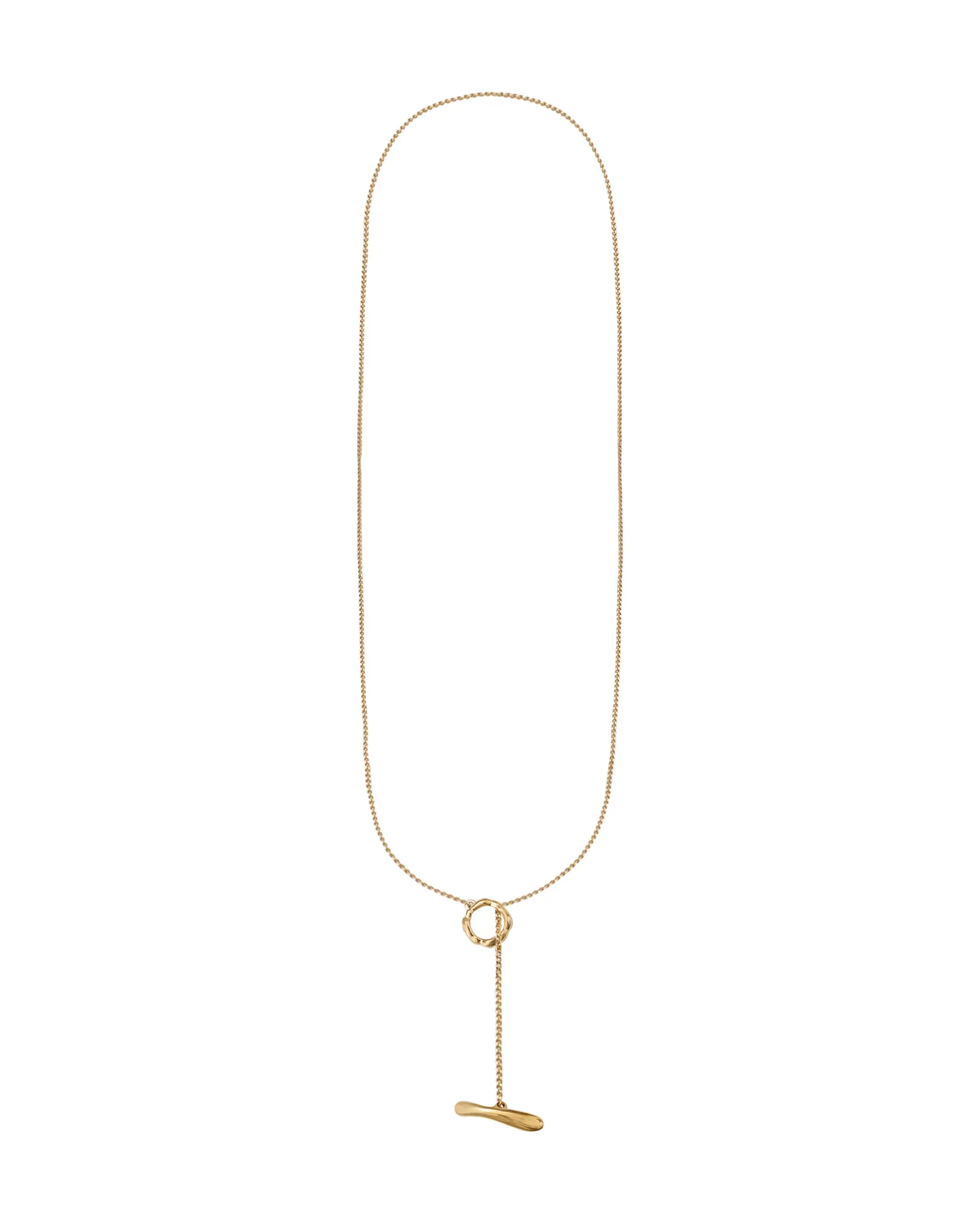 Lara Necklace - Image 3