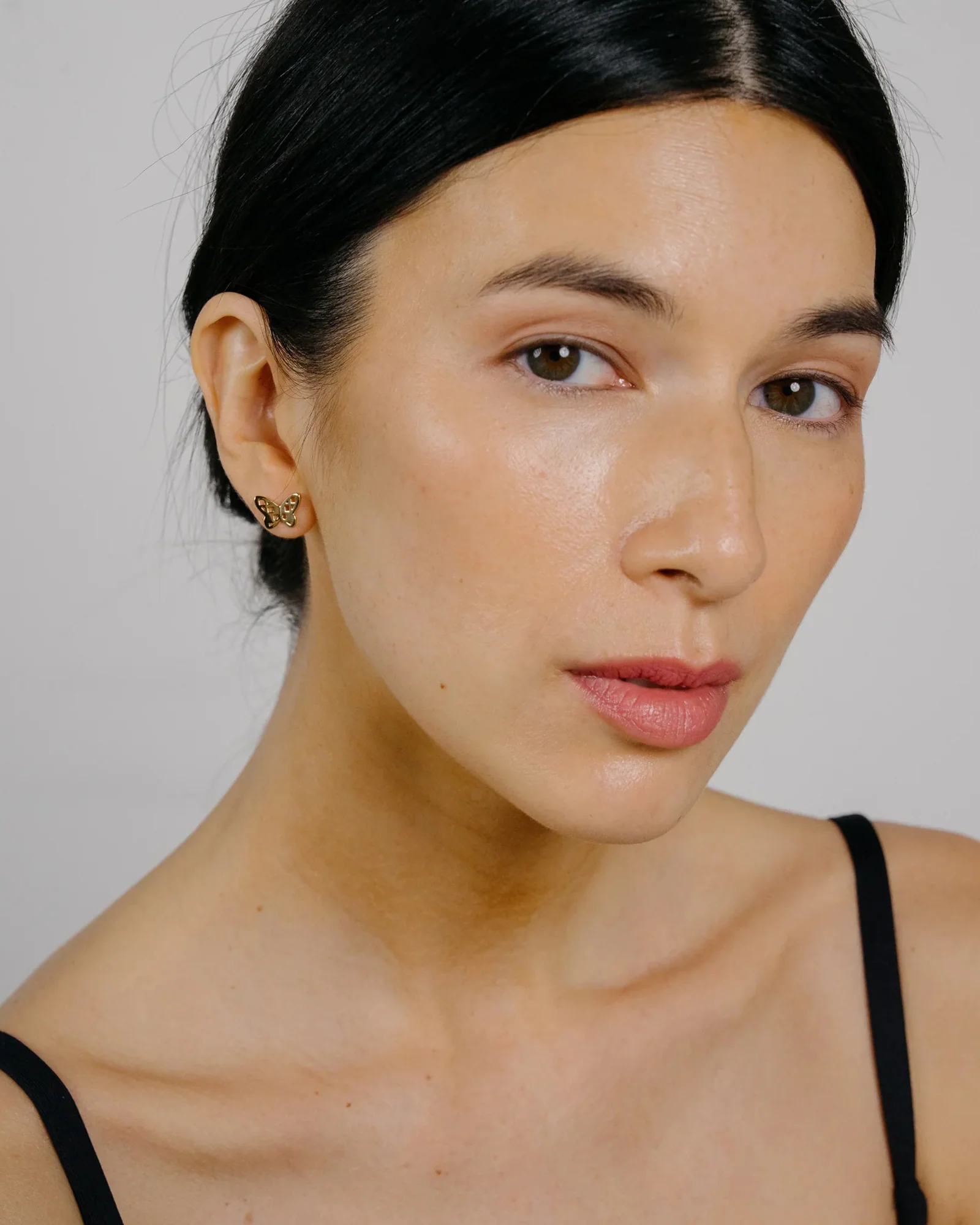 Luma Earrings - Image 2