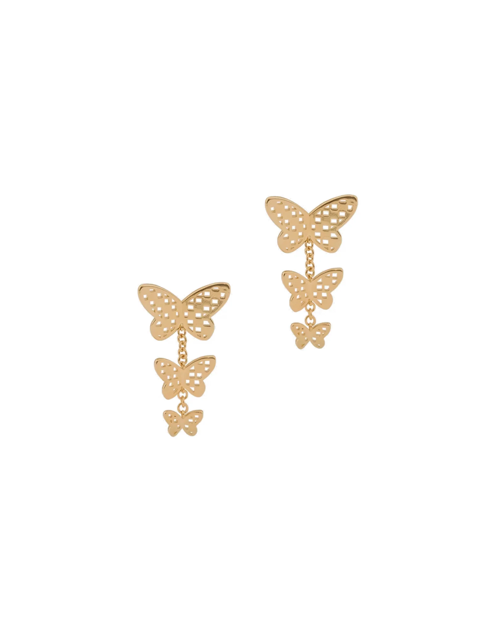 Mirelle Earrings
