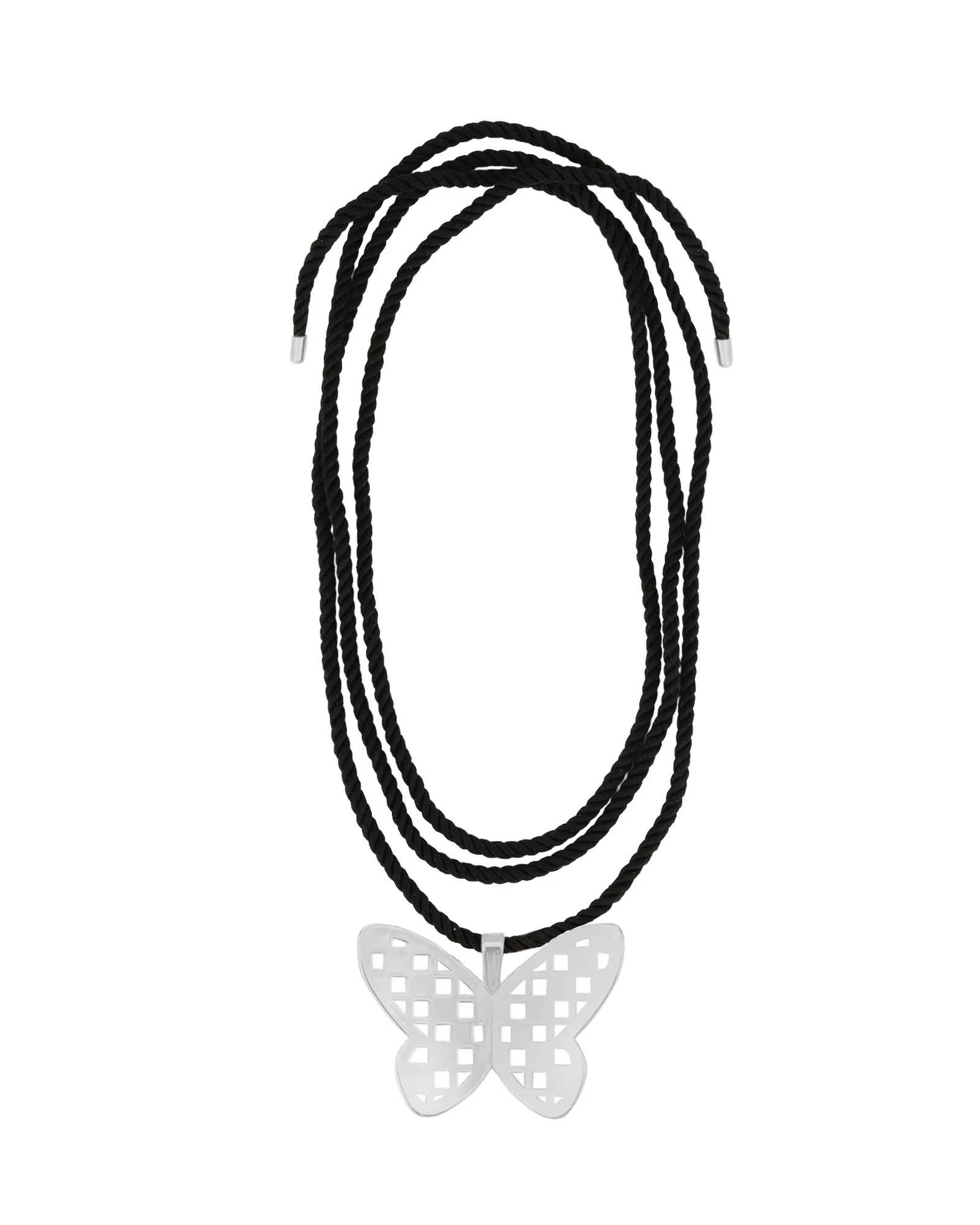 Mirelle Necklace - Image 3