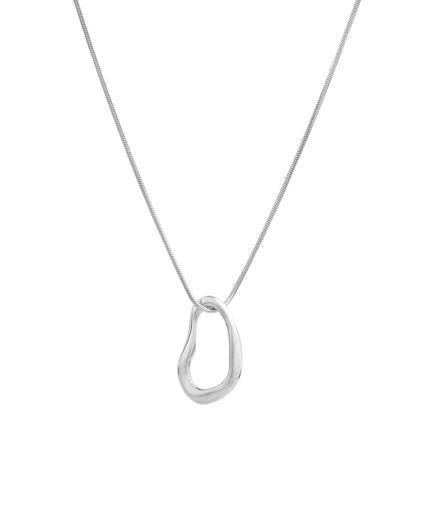 Renata Necklace