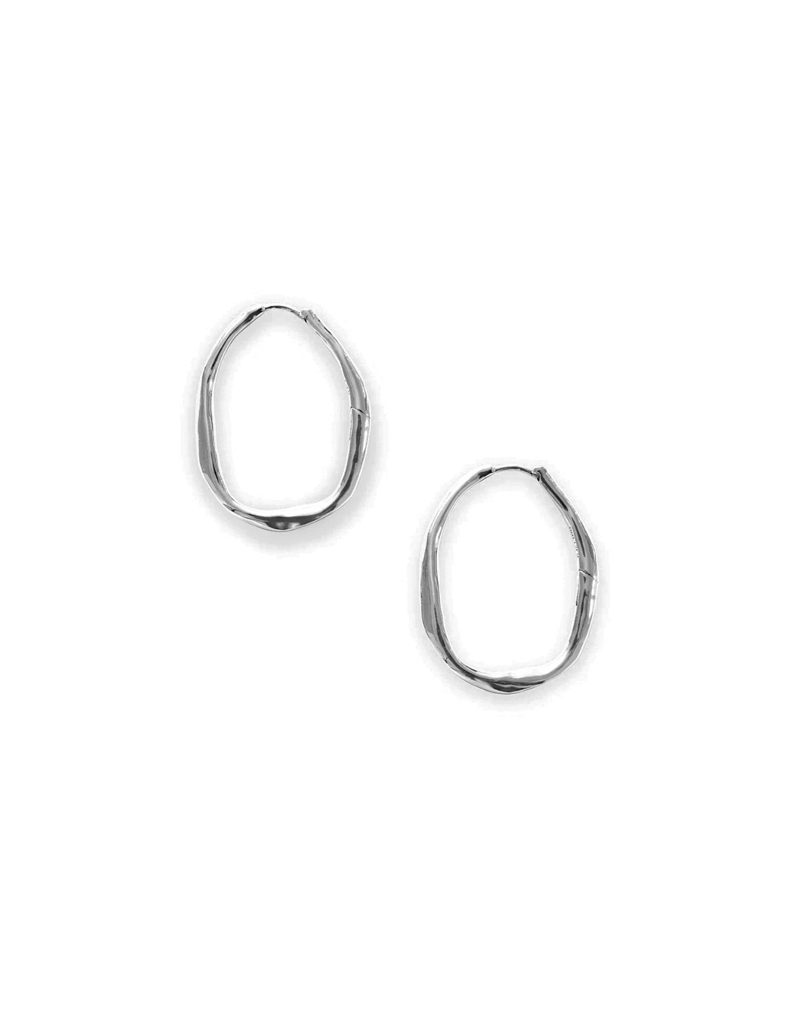 Romy Hoops