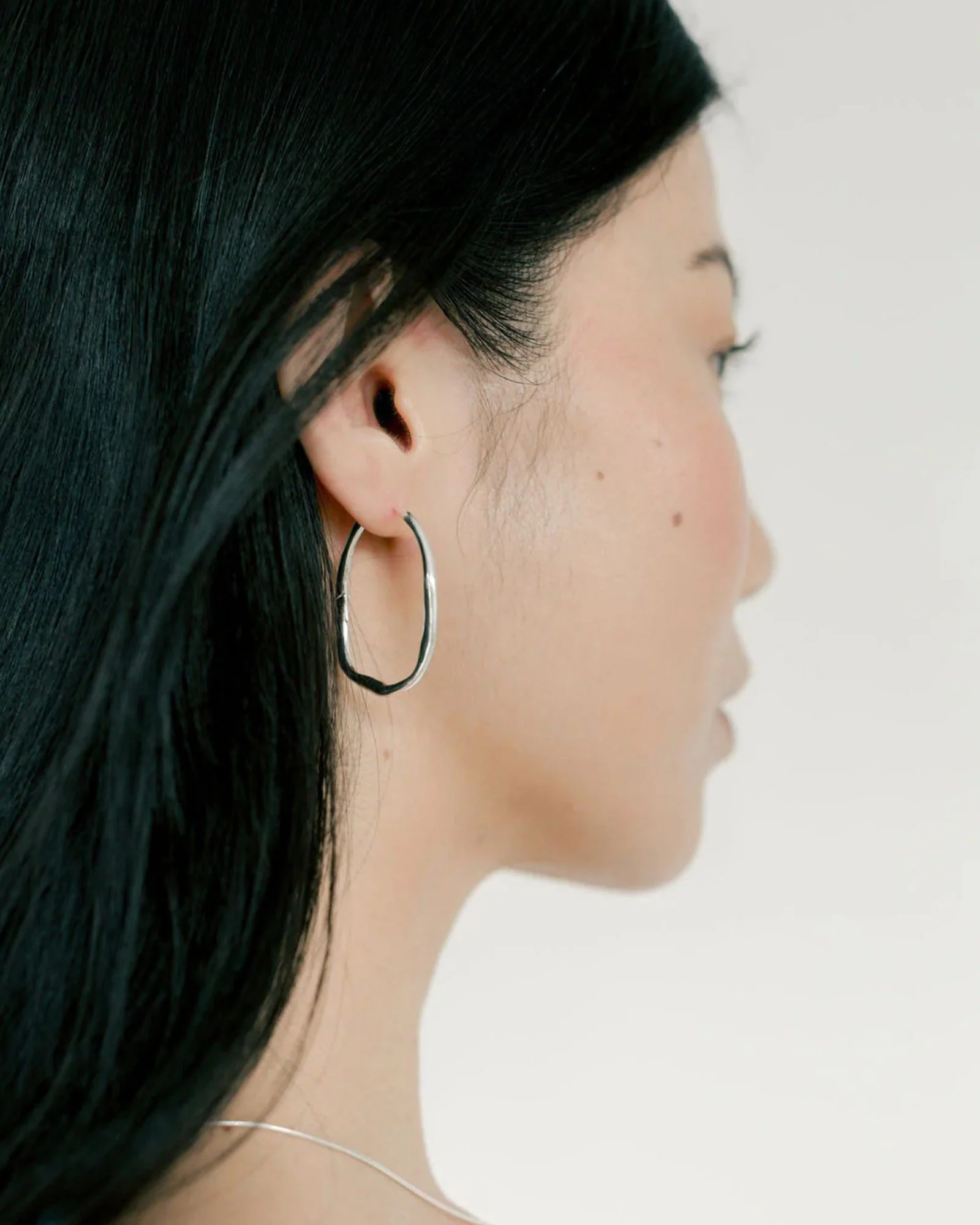 Romy Hoops - Image 2