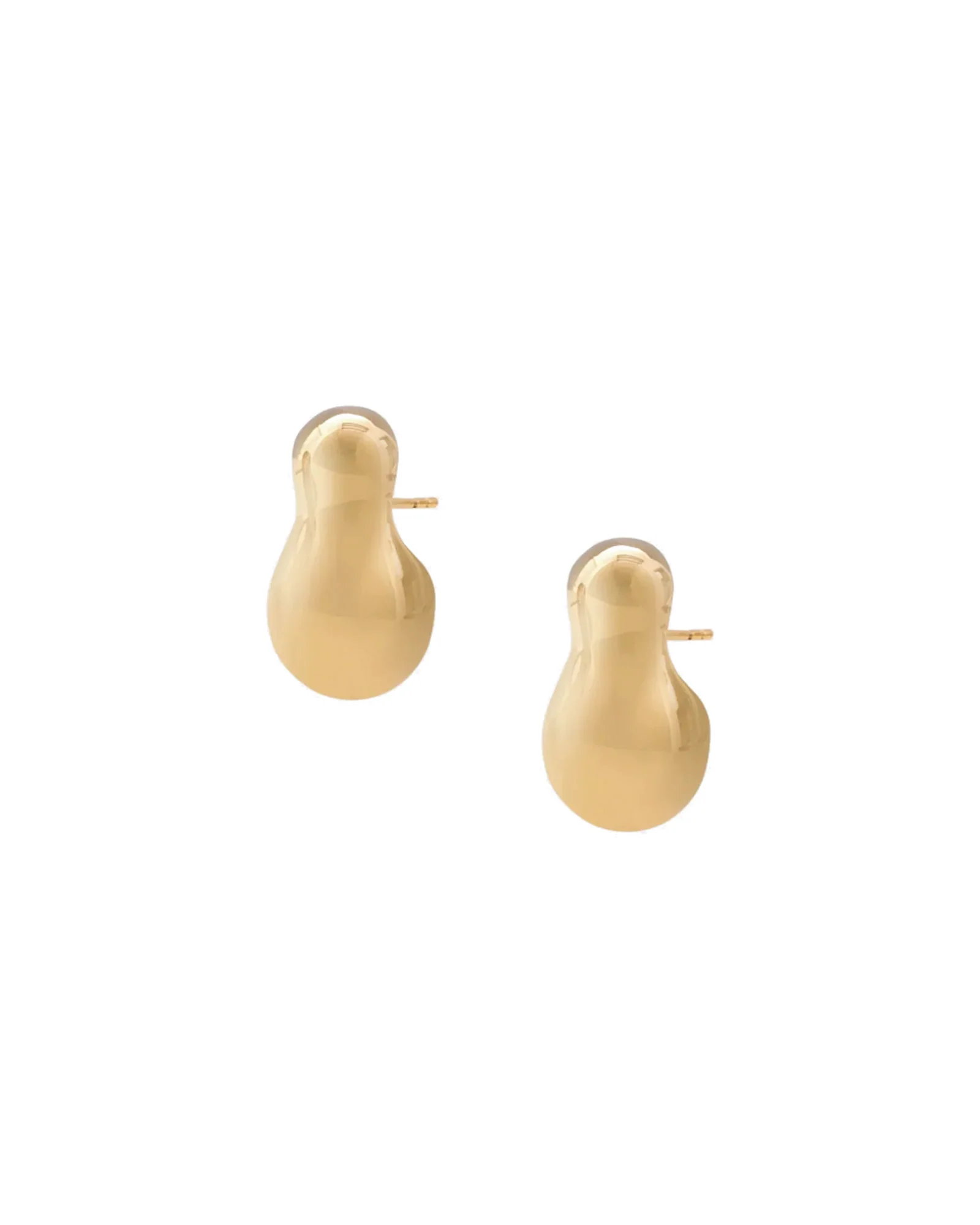 Willa Earrings