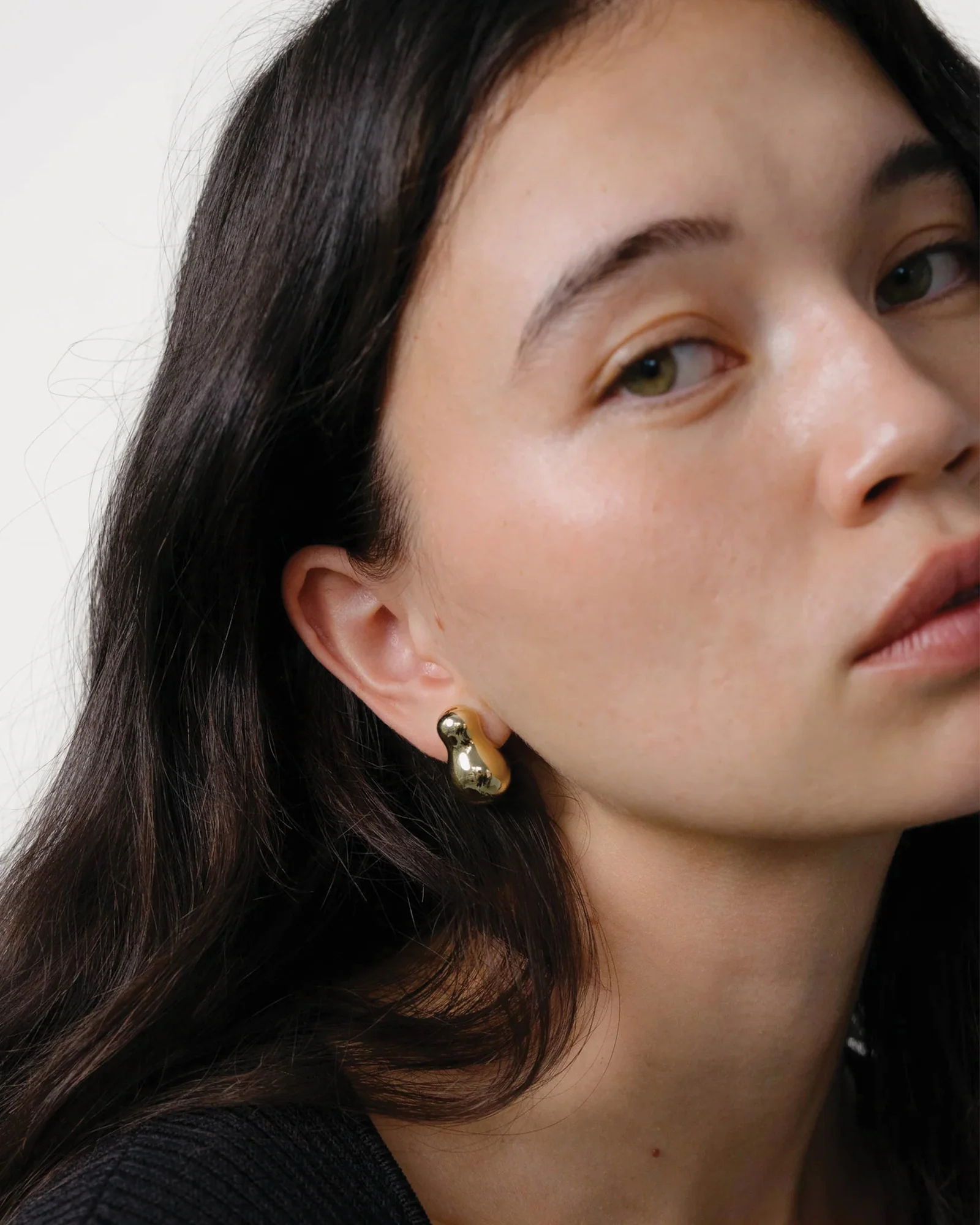 Willa Earrings - Image 2