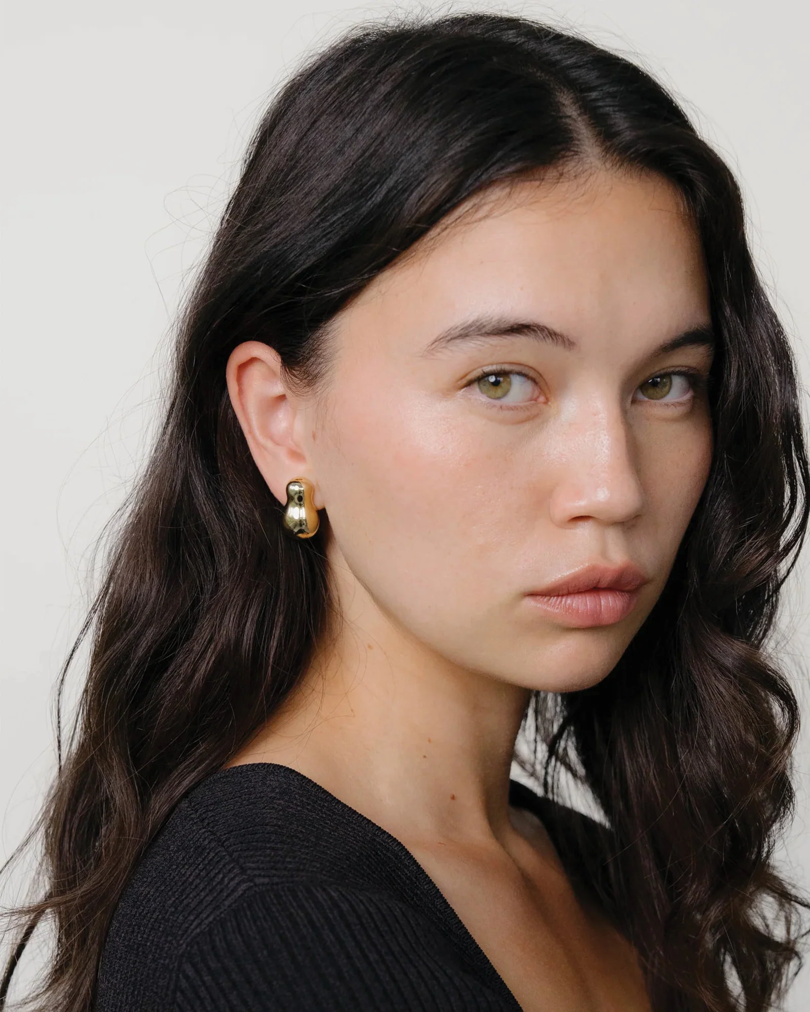 Willa Earrings - Image 3