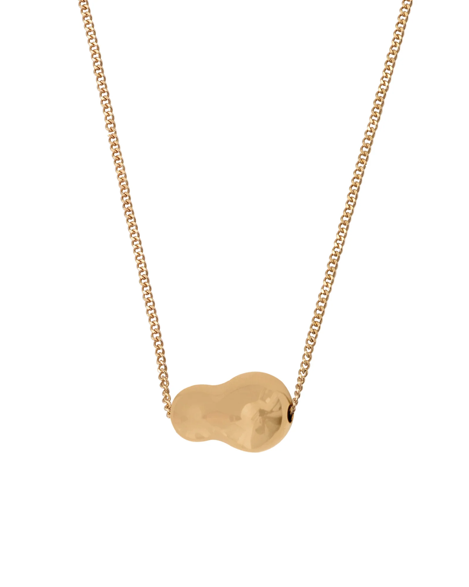 Willa Necklace