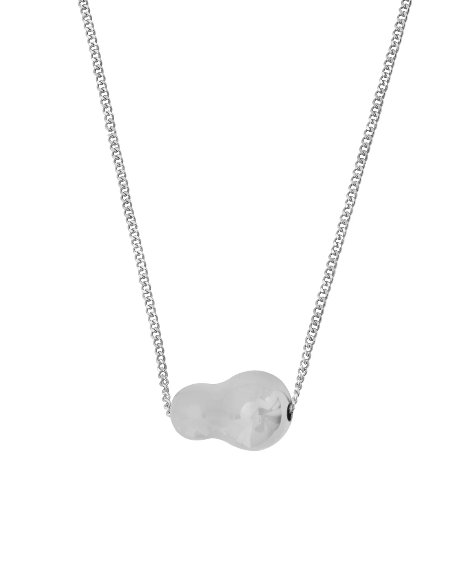 Willa Necklace