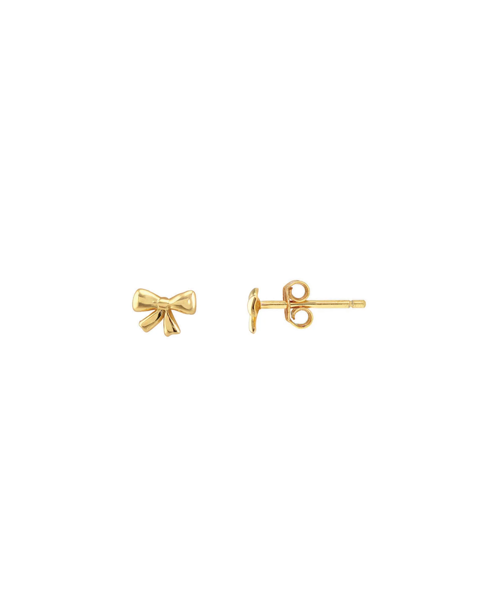 Bow Studs - Image 3