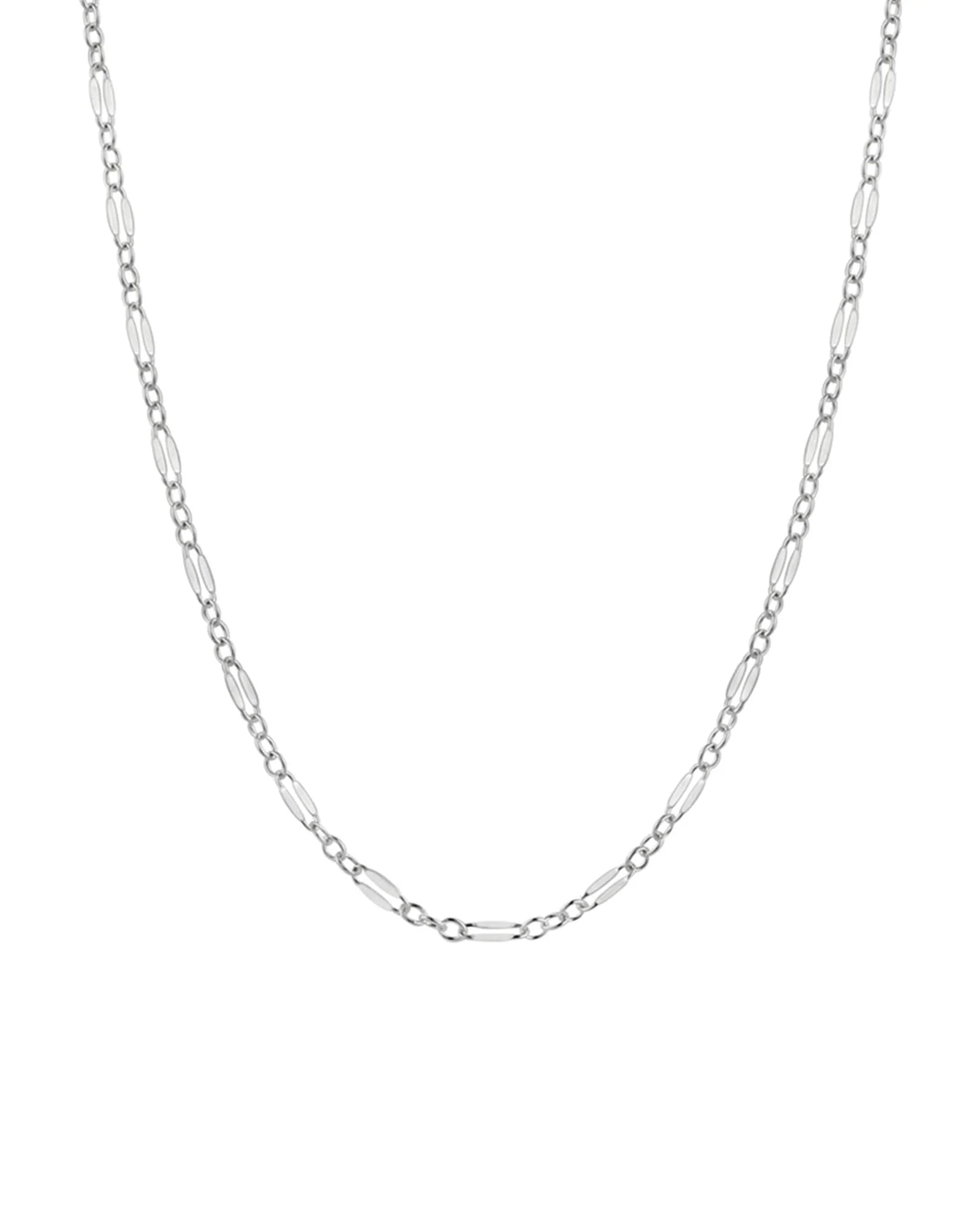 Dap Chain Necklace