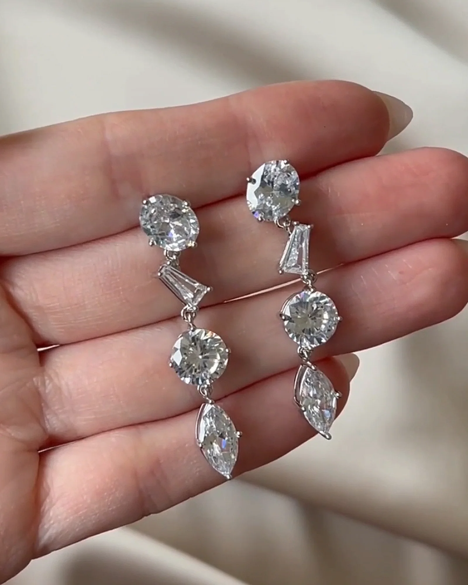 Alina Drops - Image 3
