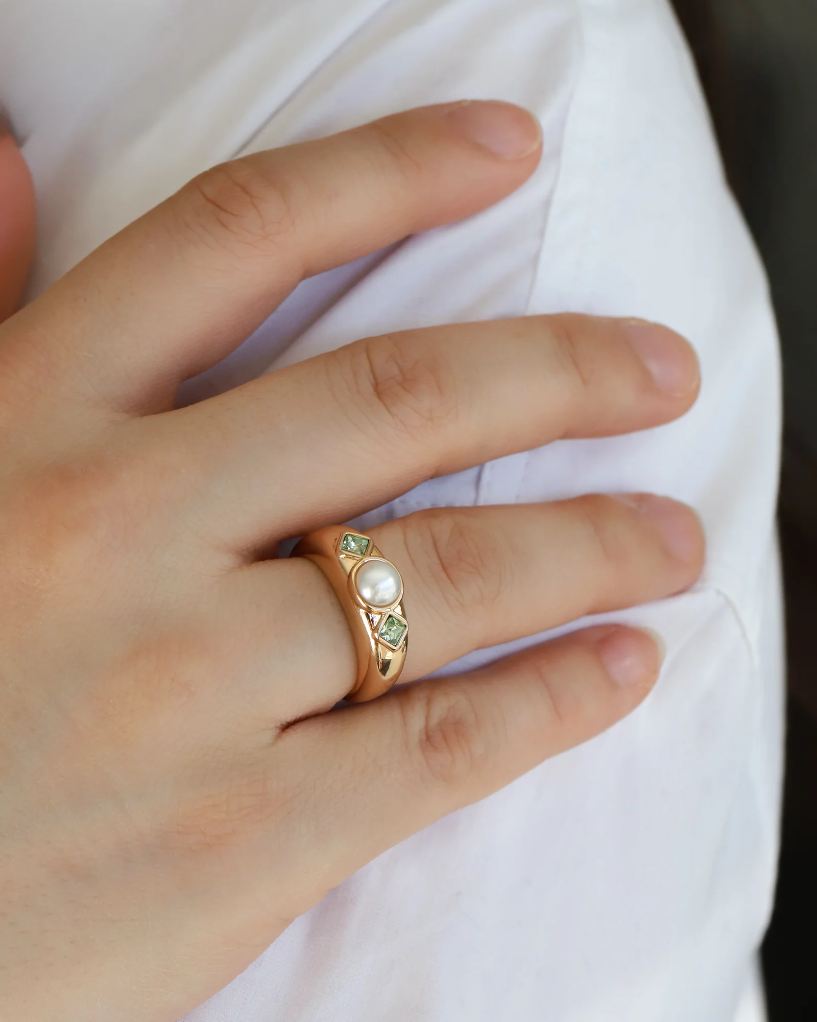 Celo Ring - Image 3