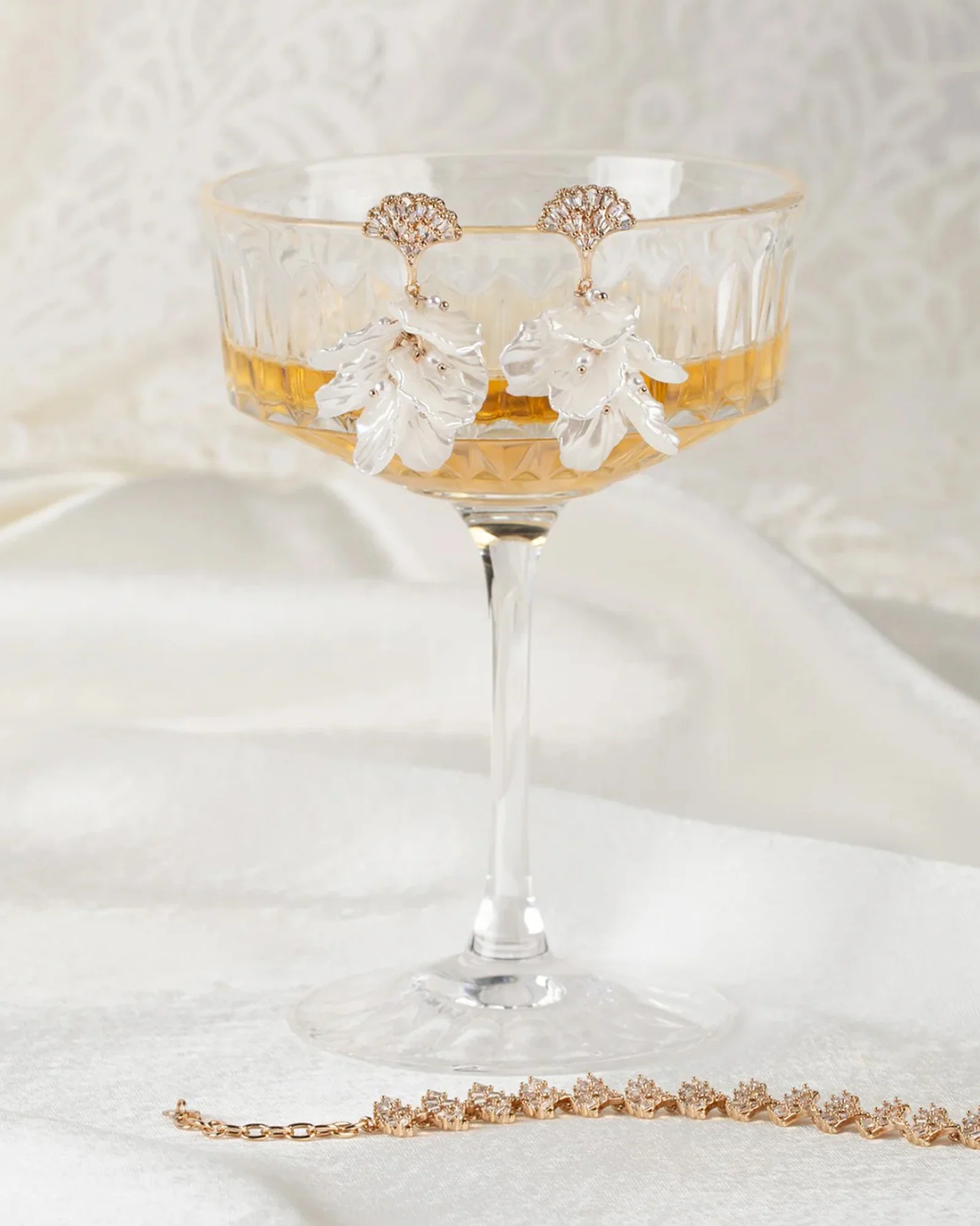 Corina Drops - Image 4