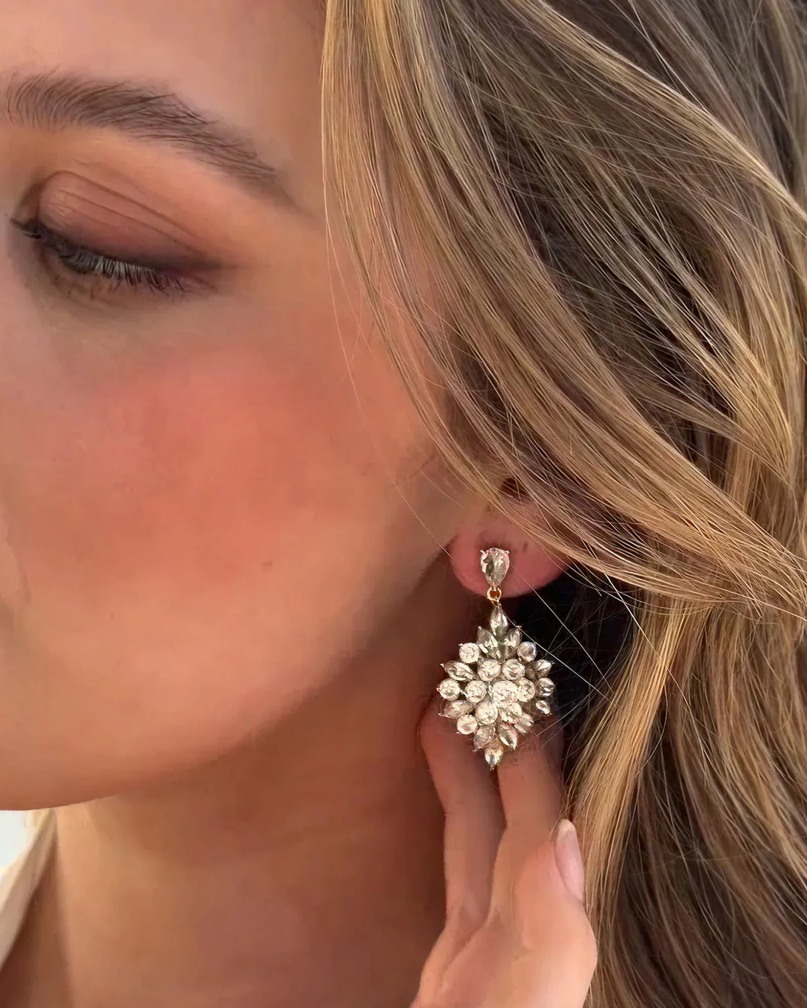 Eliza Drops - Image 2
