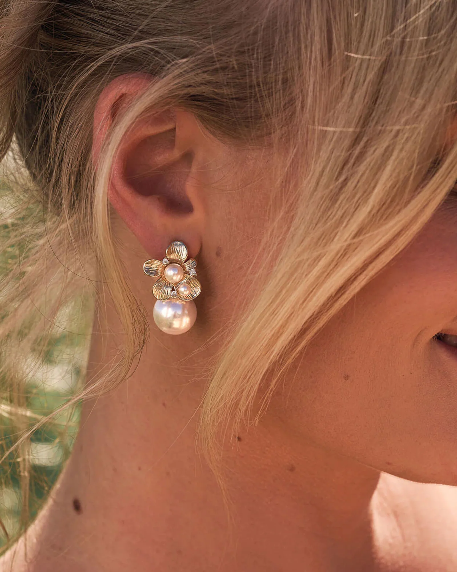 Meadow Drops - Image 3