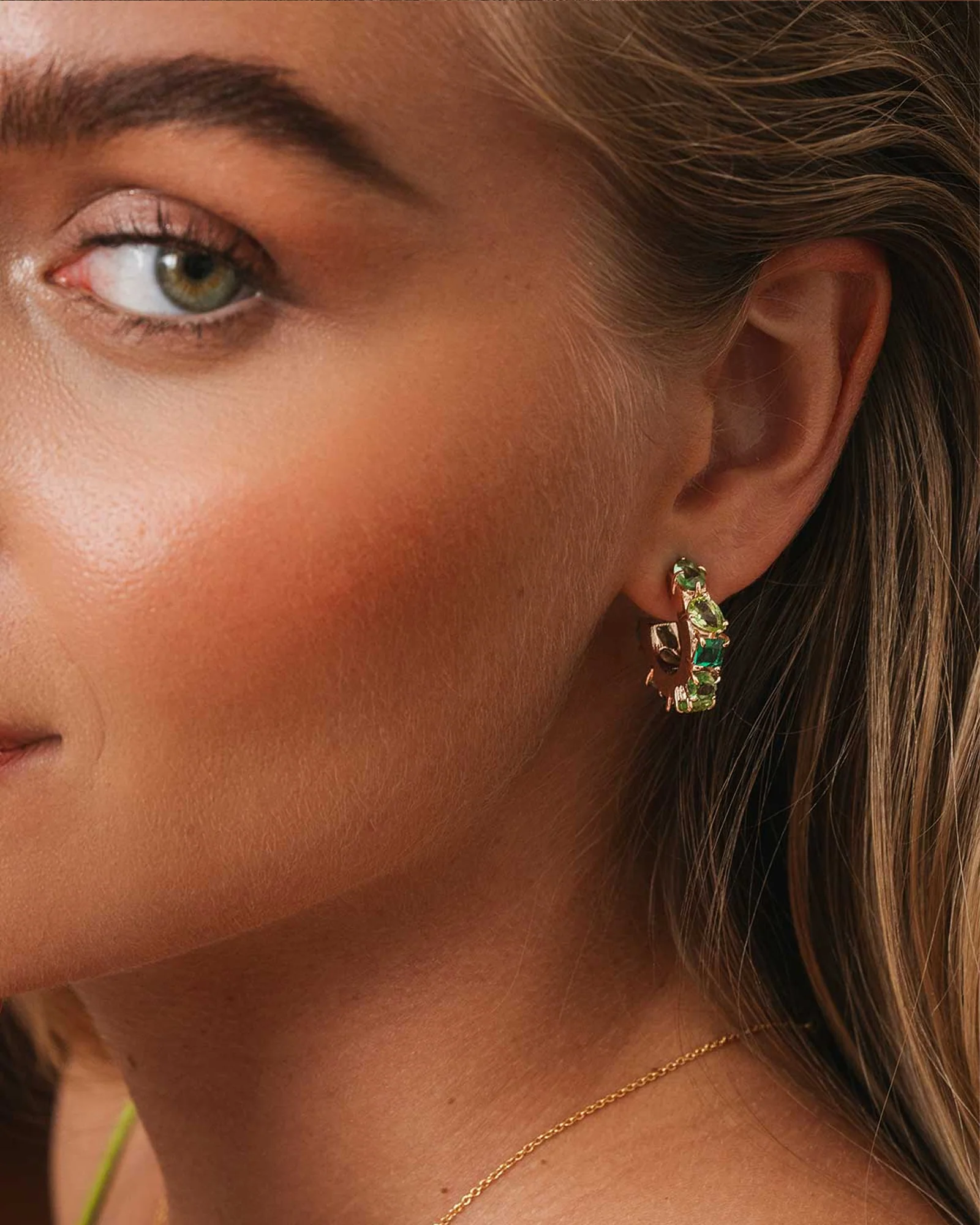 Noelle Hoops - Image 3