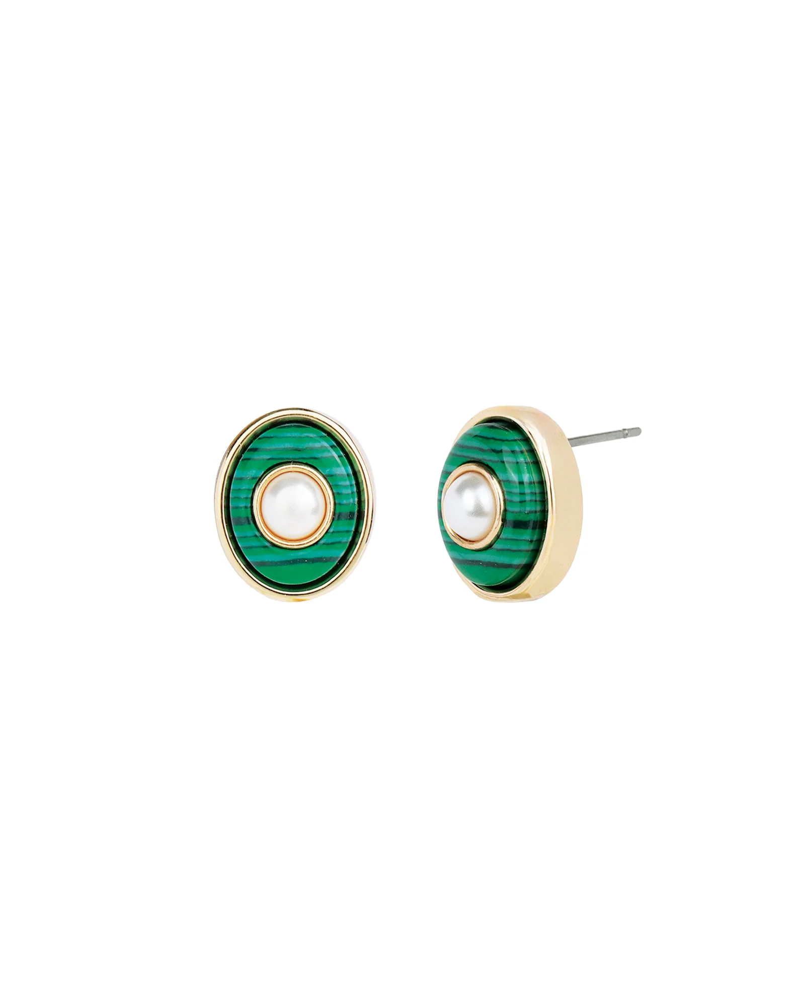 Noor Studs - Image 3