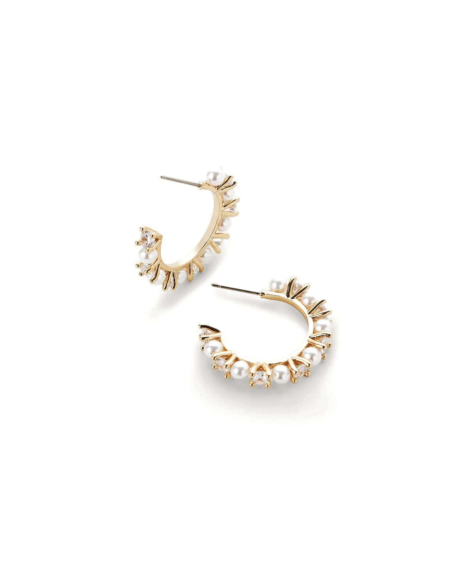 Privé Hoops