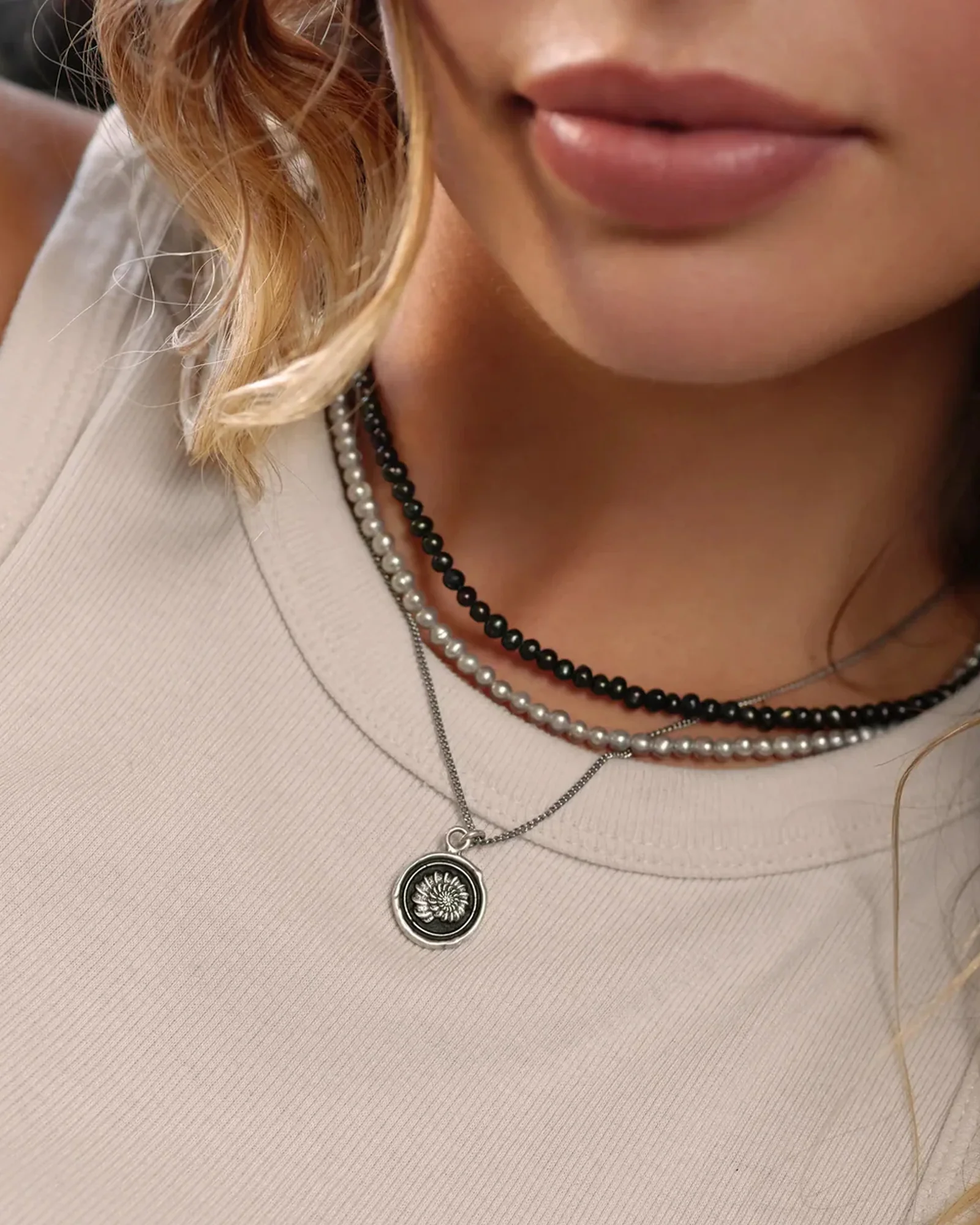 Becoming Talisman - Image 3