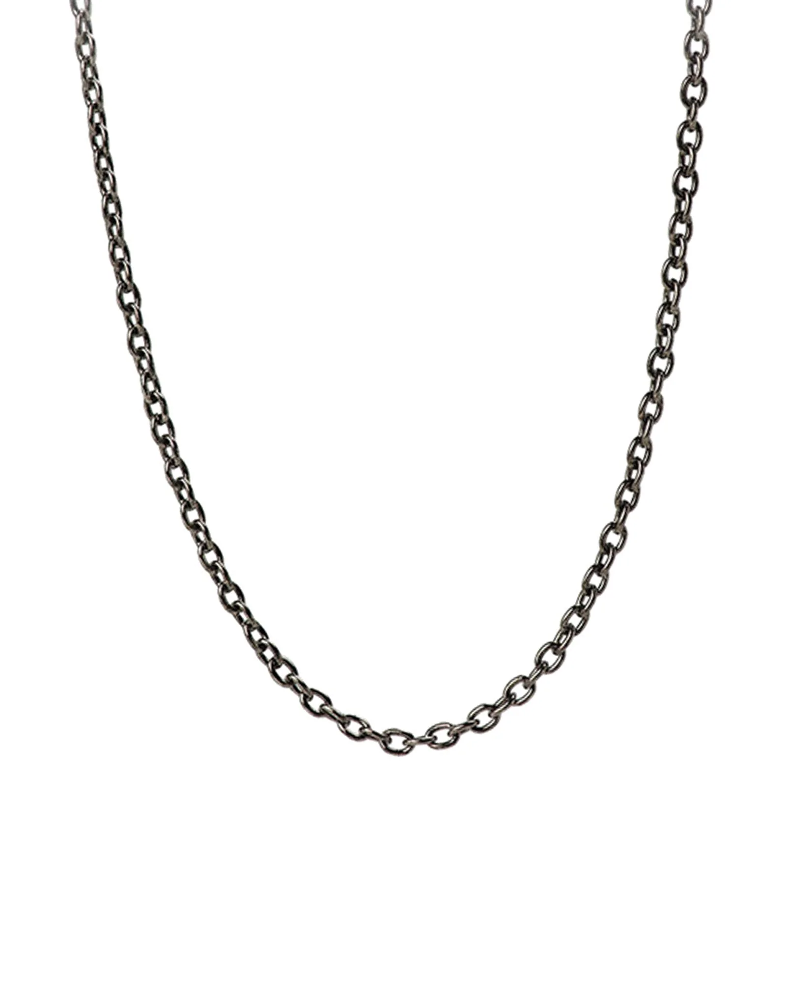 Medium Cable Chain