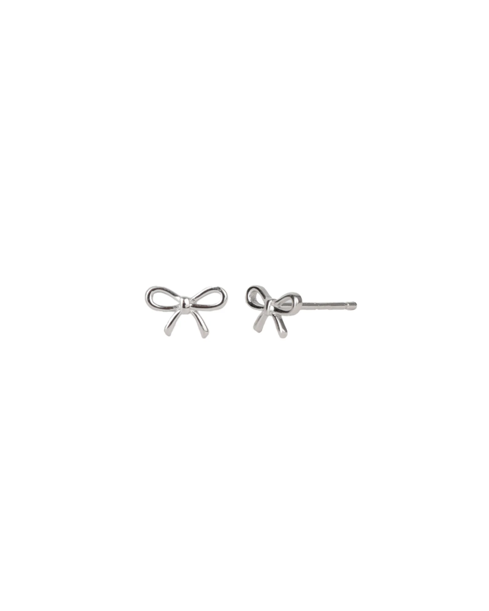 Bow Studs