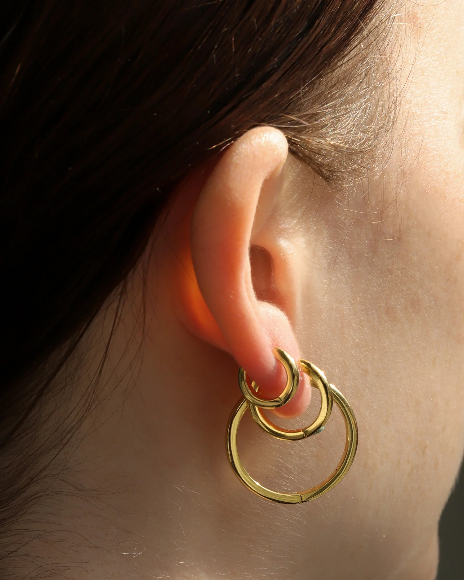 Tube Hoops - Image 4