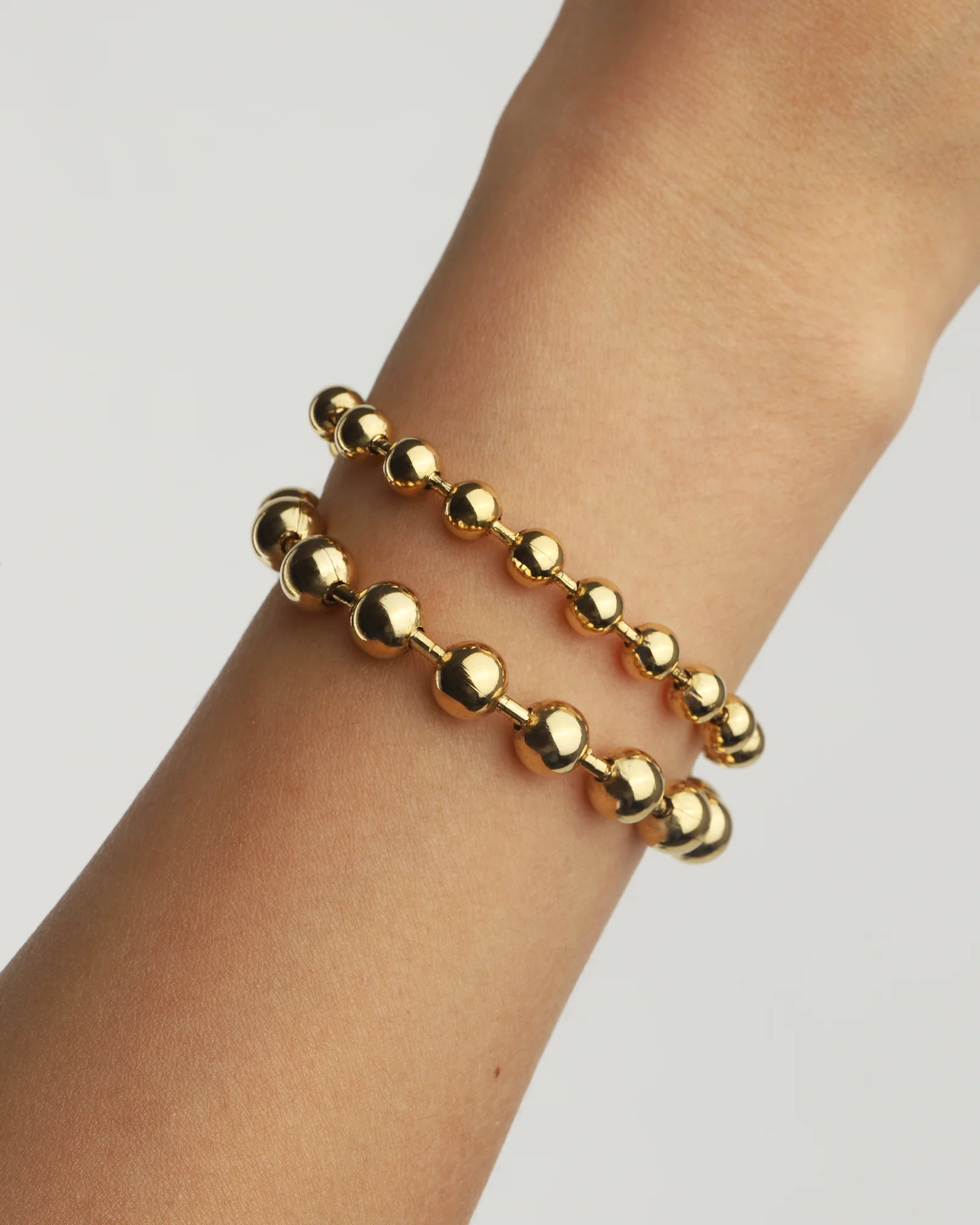Radmilla Bracelet | 8mm - Image 3