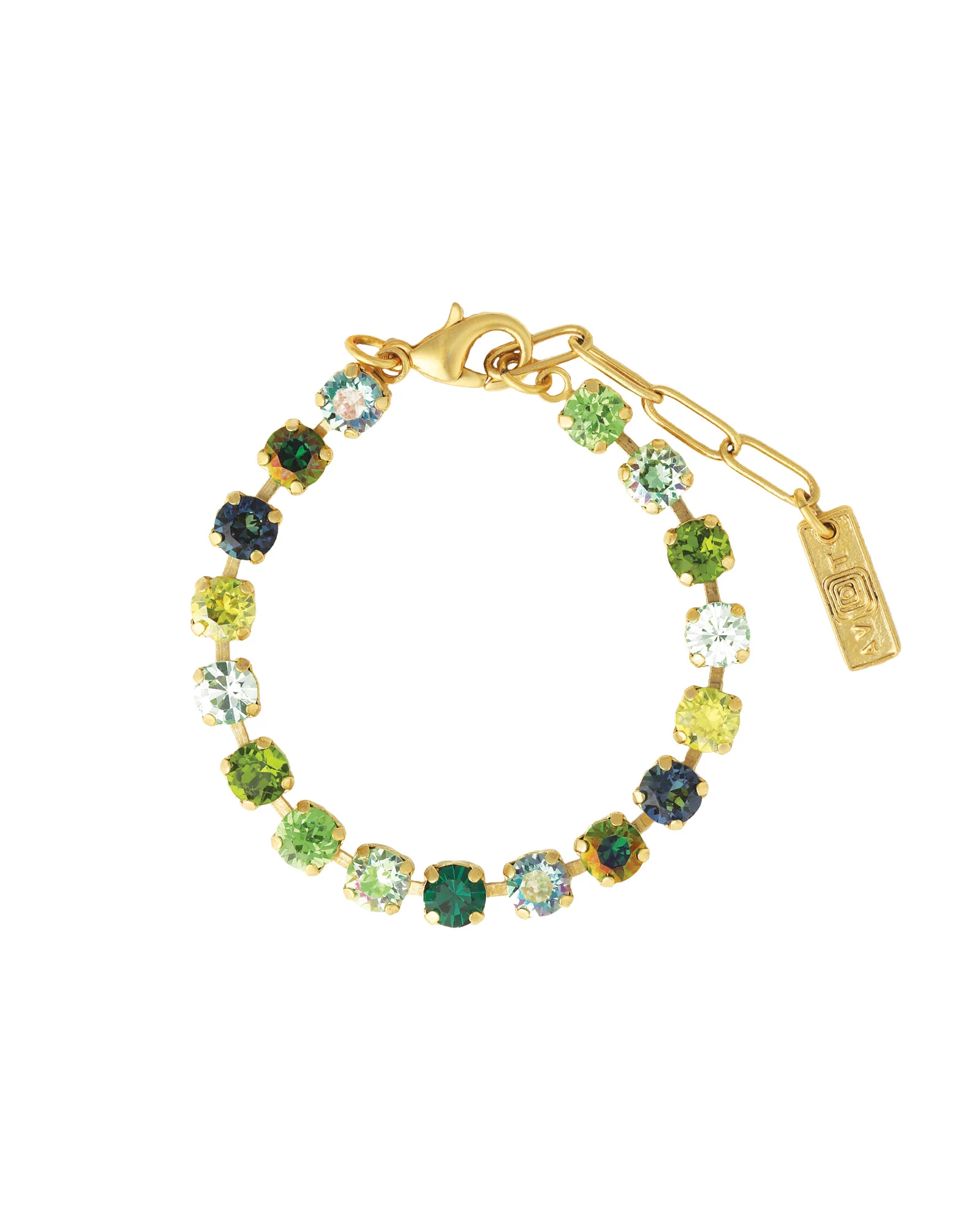 Sarina Bracelet