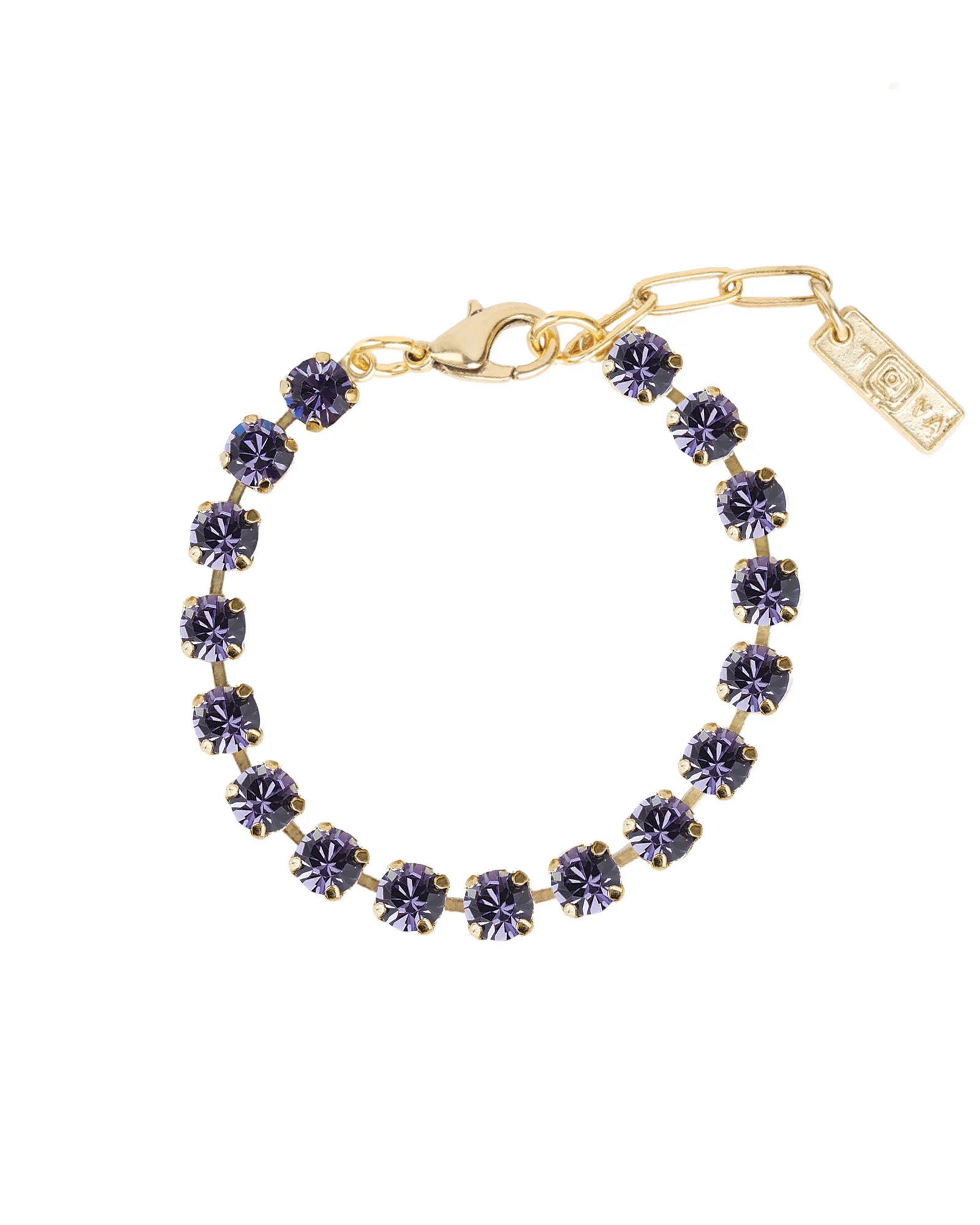 Sarina Bracelet