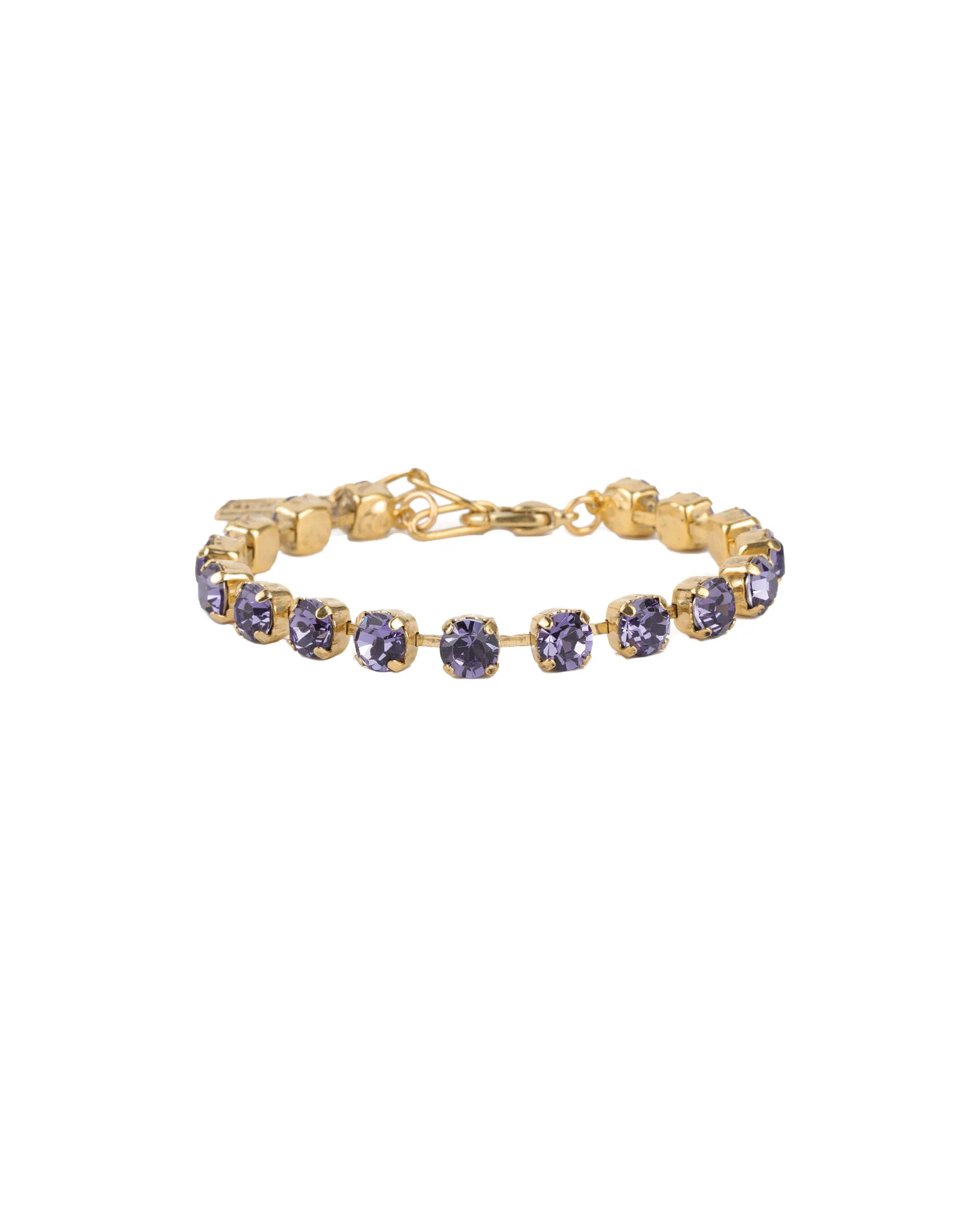 Sarina Bracelet - Image 3
