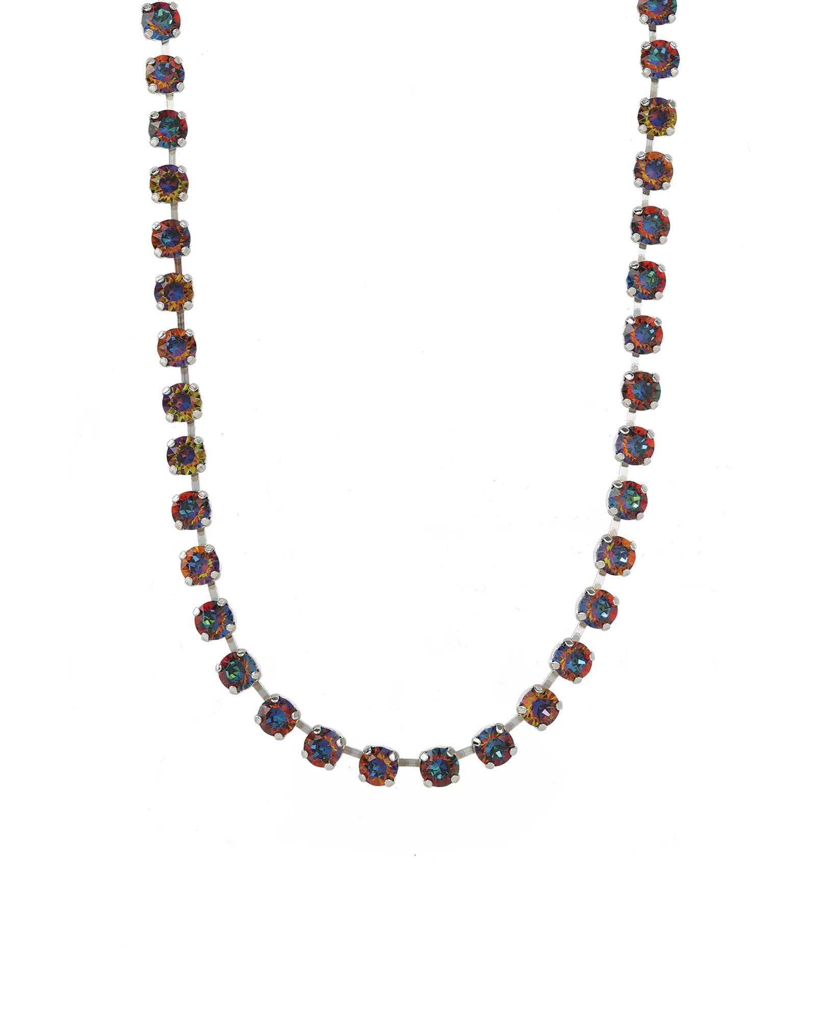 Sarina Necklace
