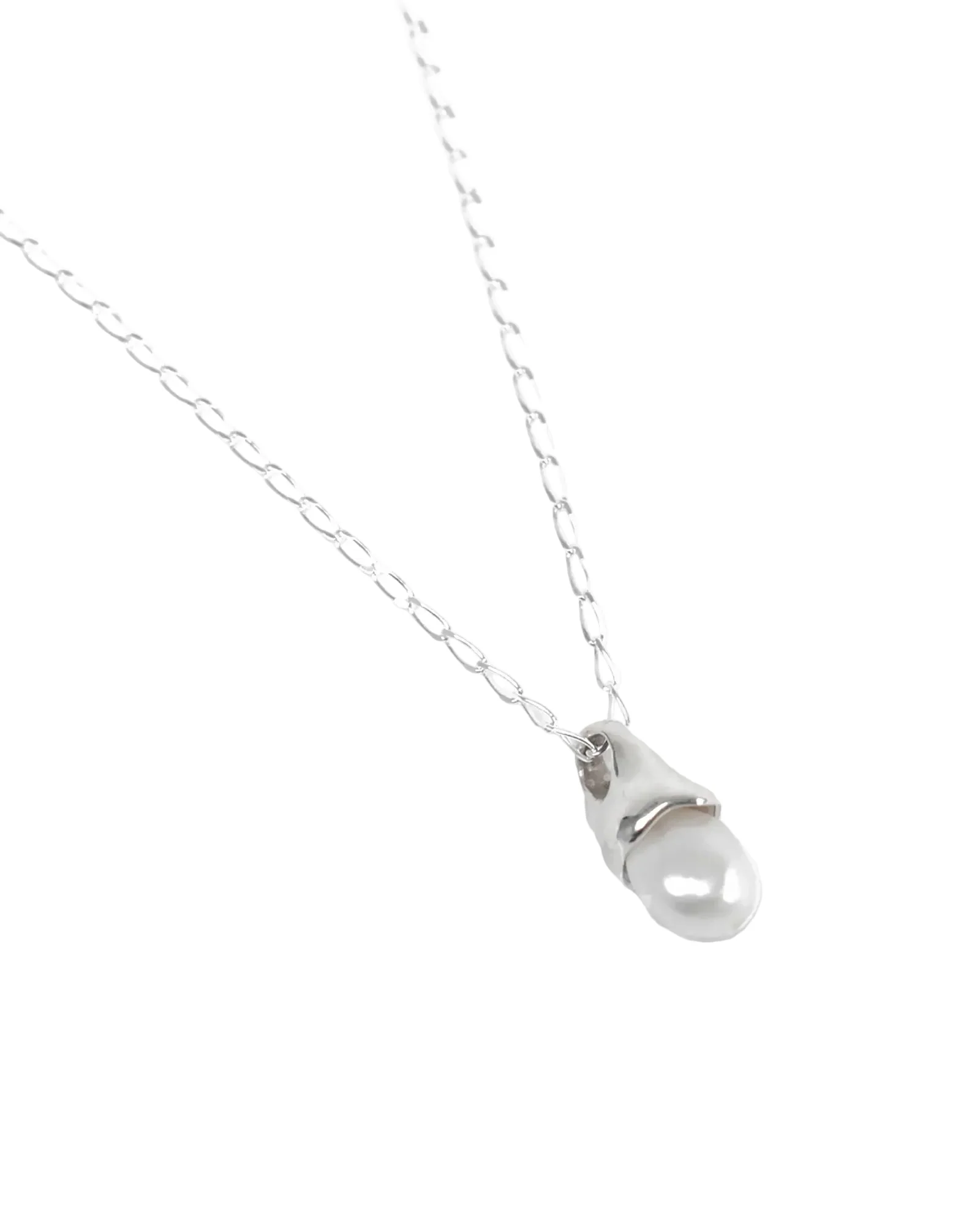 Anna Necklace | 18"