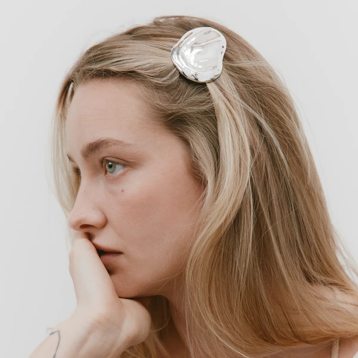Bean Barrette - Image 2
