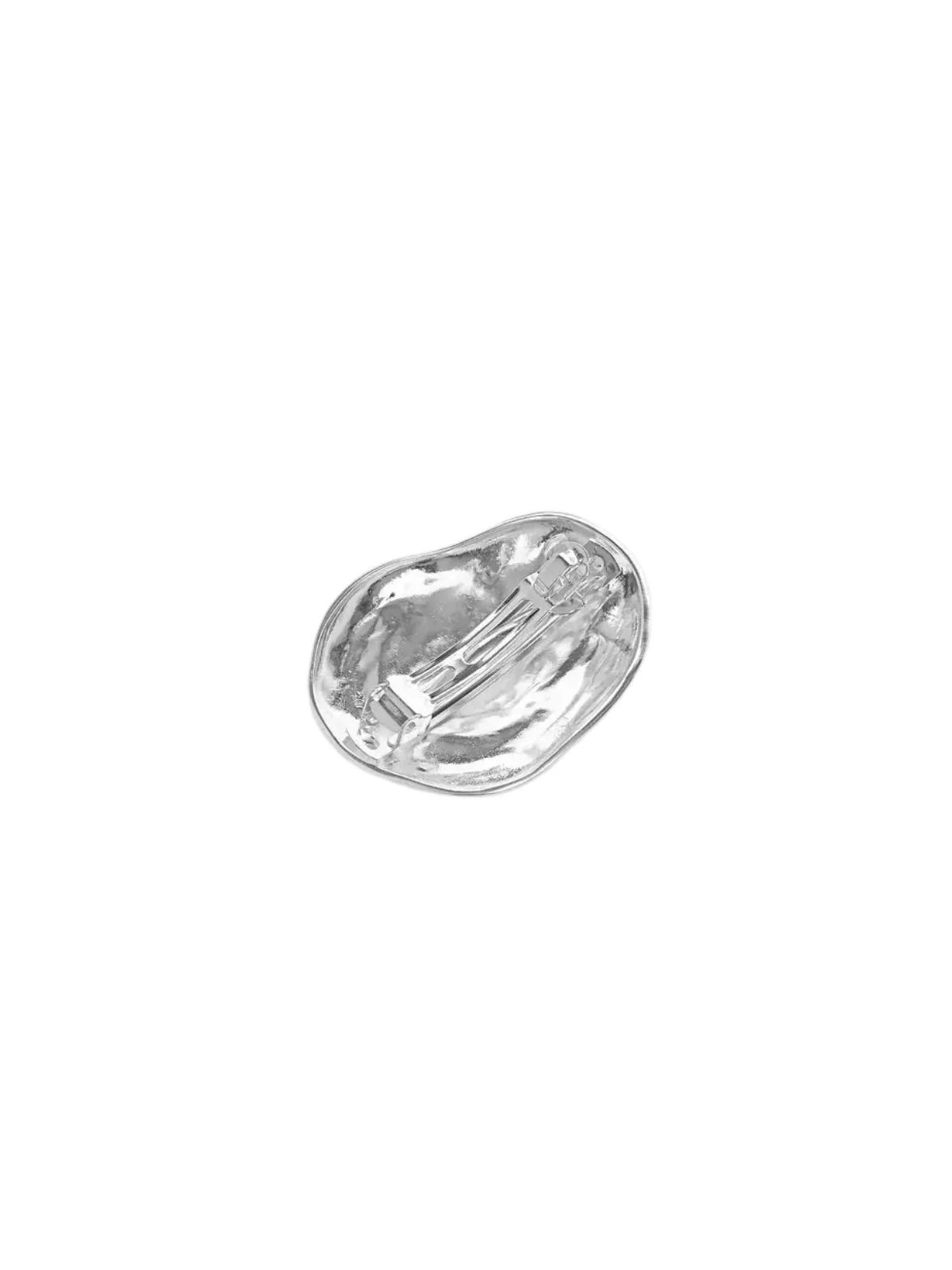 Bean Barrette - Image 3
