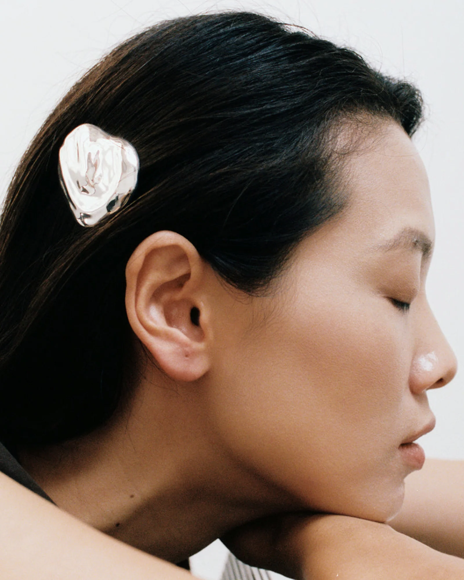 Bean Barrette - Image 4