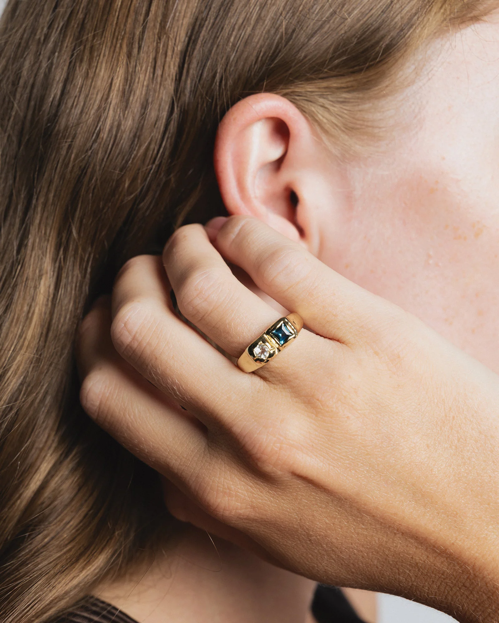 Bryce Ring - Image 3