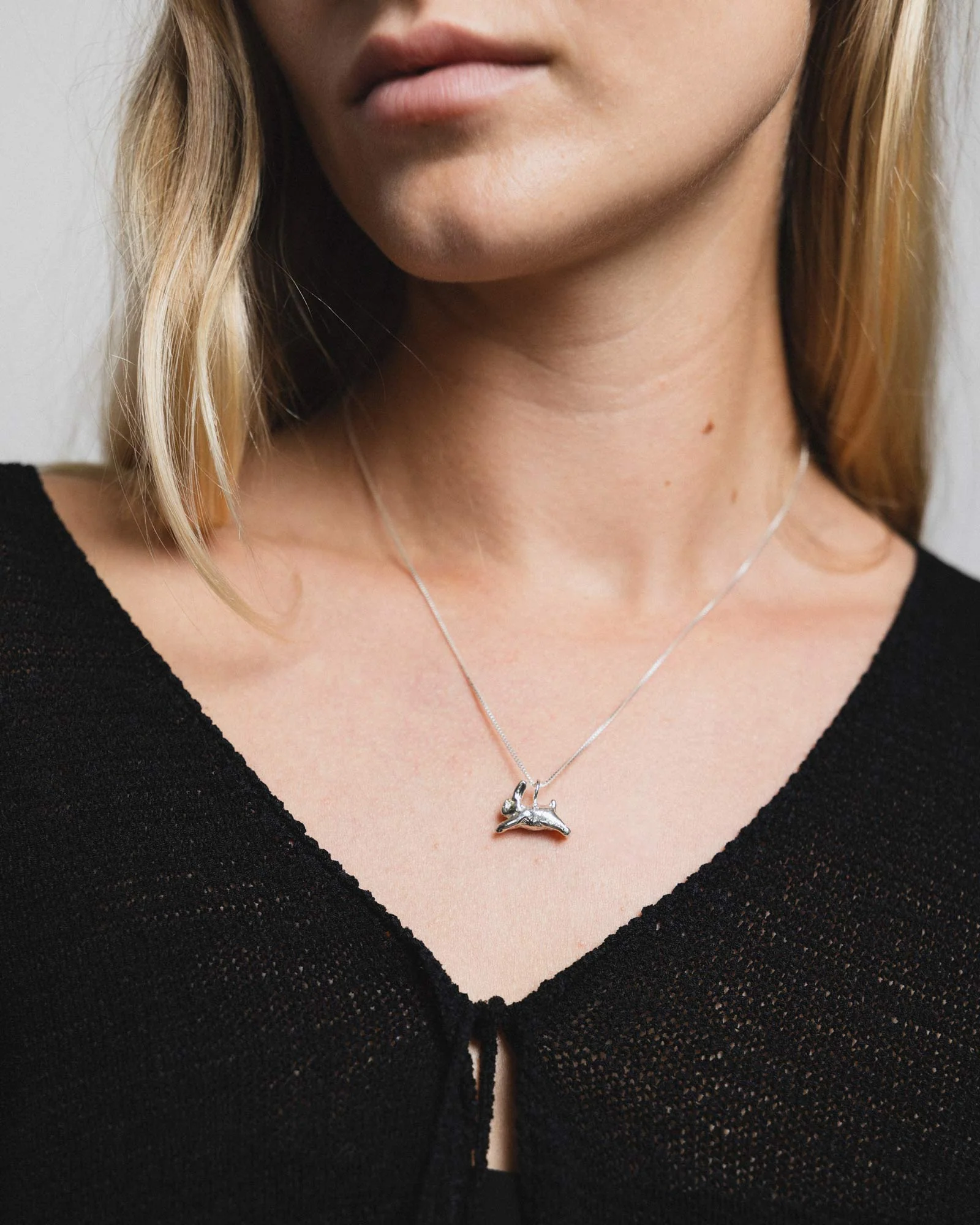 Bunny Charm - Image 2