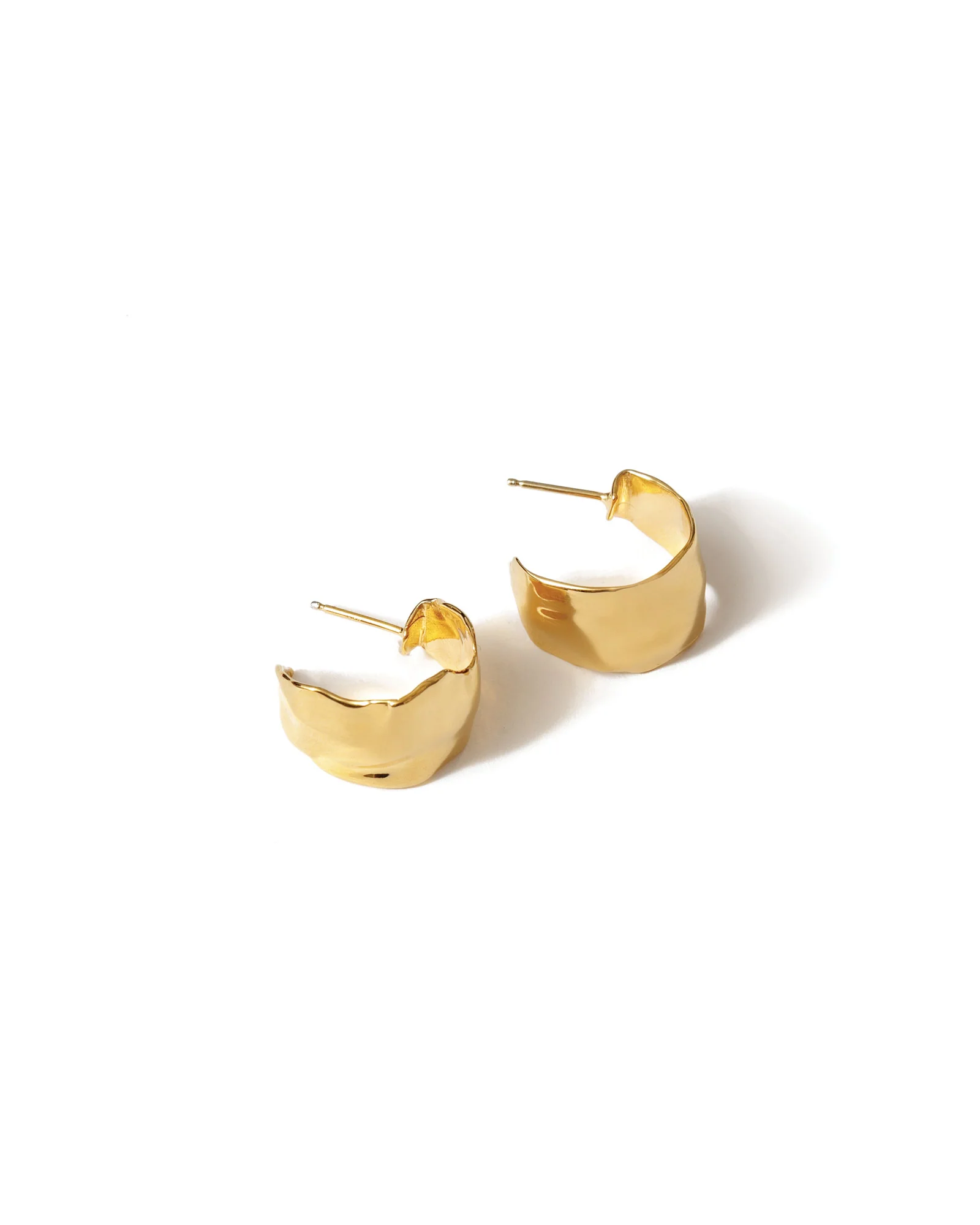 Ciara Earrings