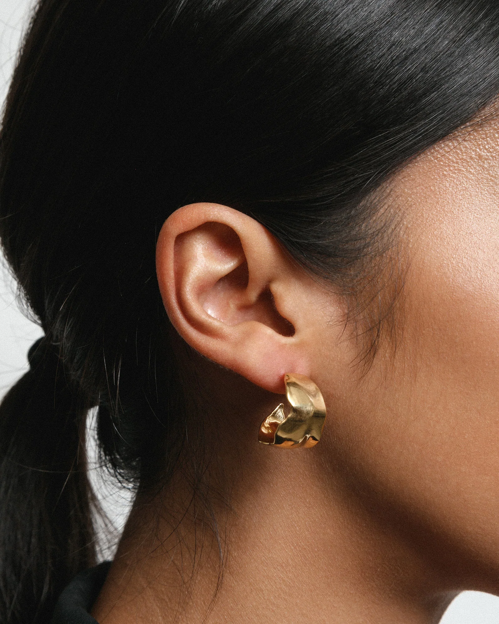 Ciara Earrings - Image 2
