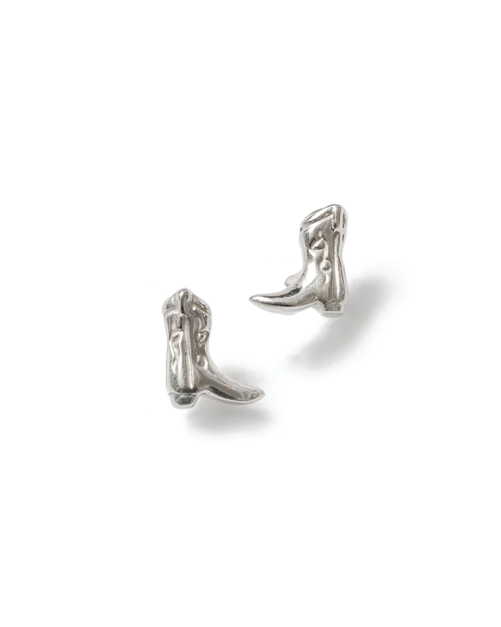 Cowboy Boot Studs