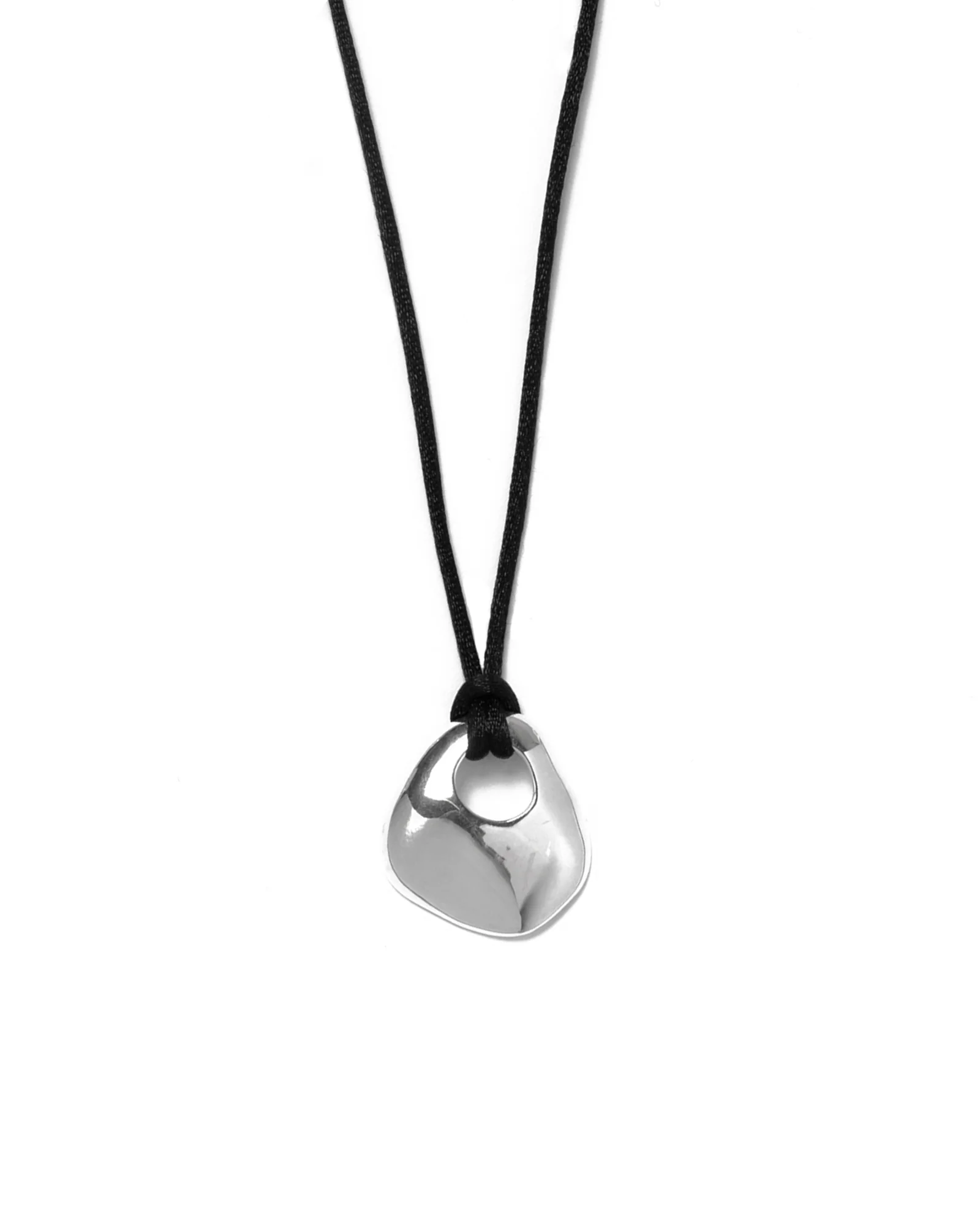 Devon Necklace