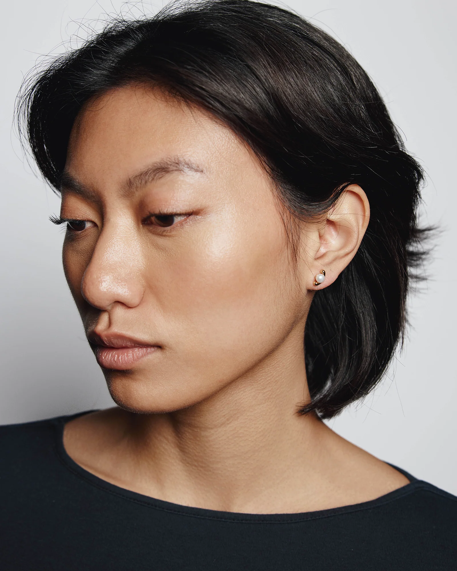 Ellis Studs - Image 2