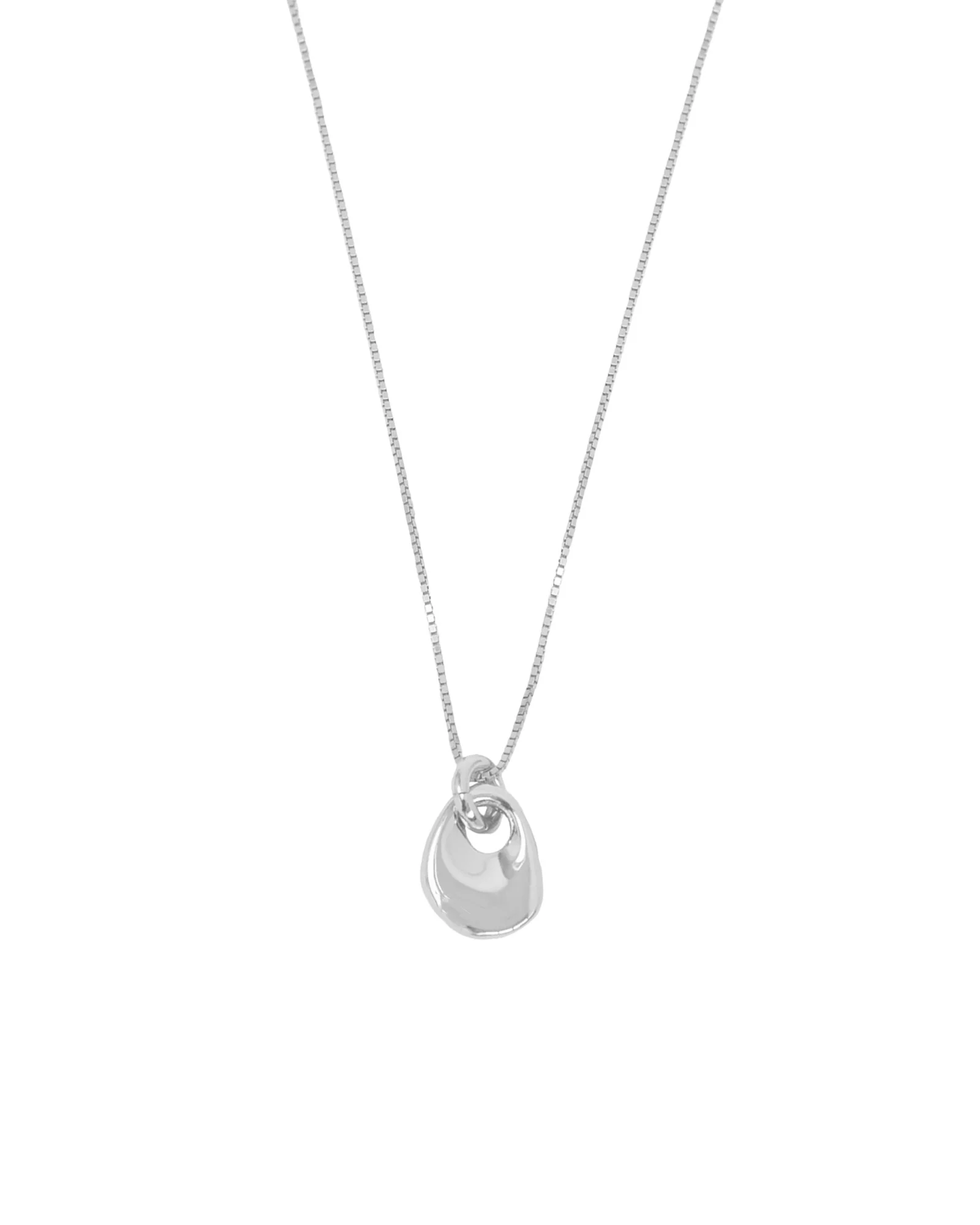 Florence Necklace