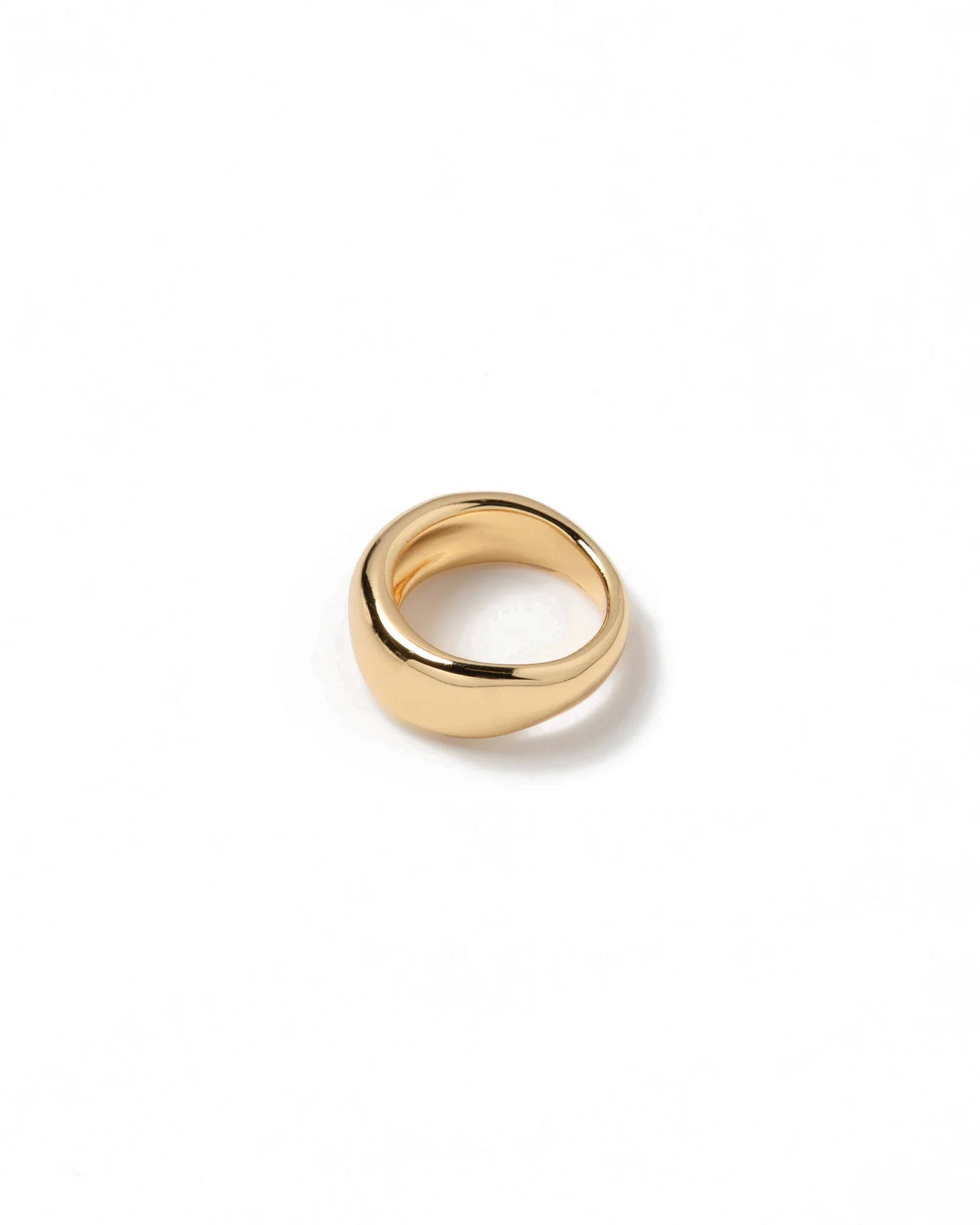 Forma Ring