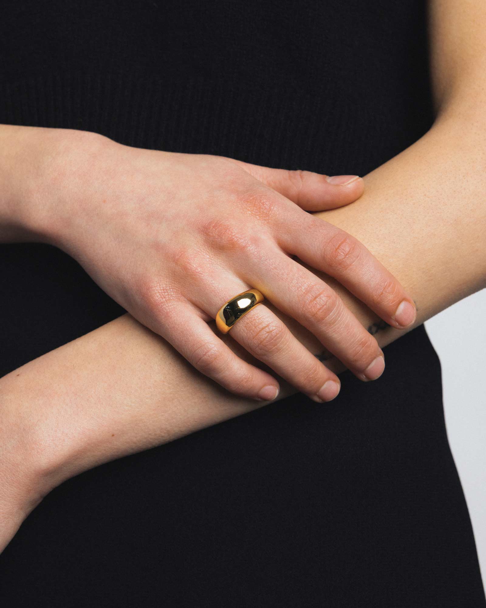 Forma Ring - Image 2