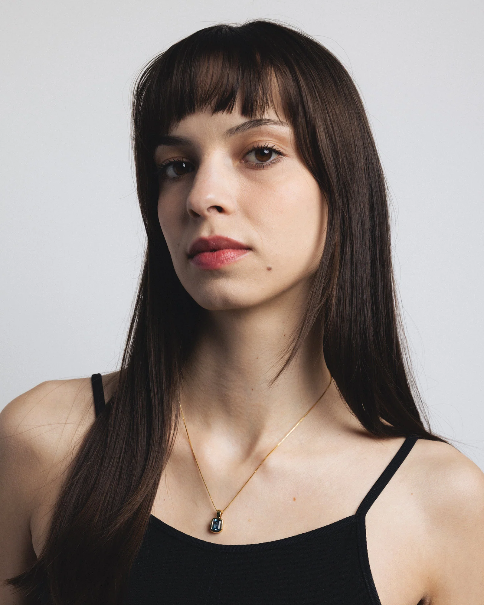 Freya Necklace - Image 3